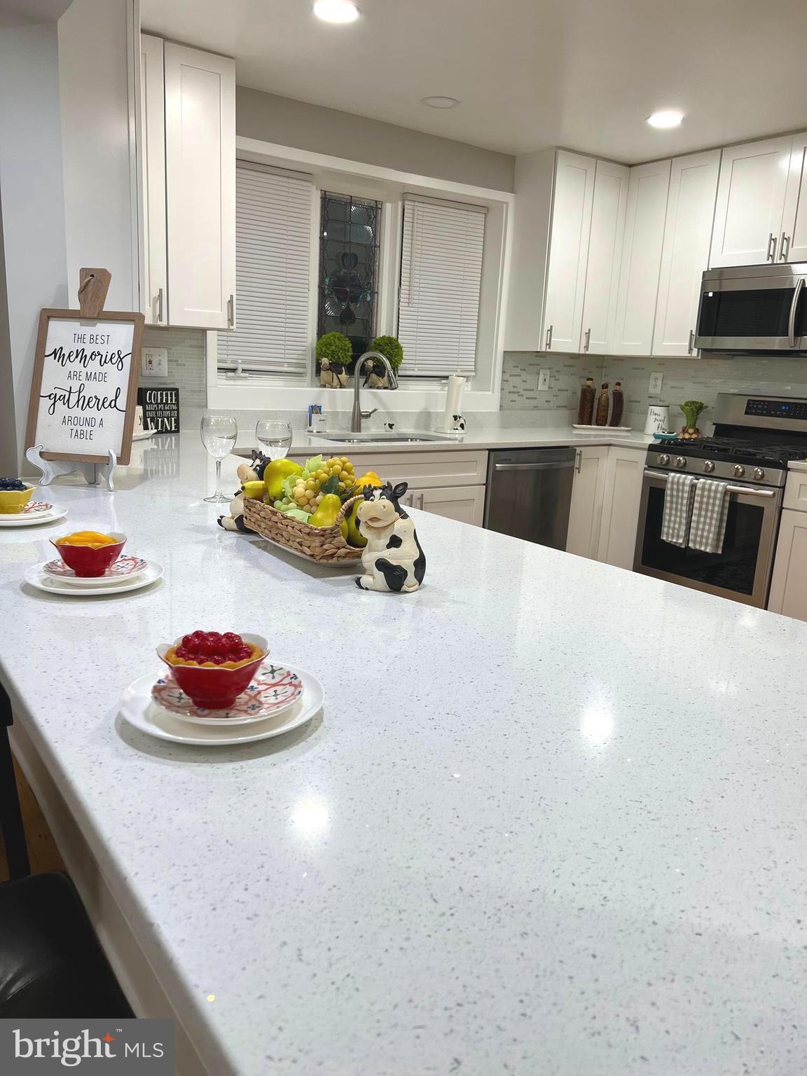 LOCHEARN - Residential