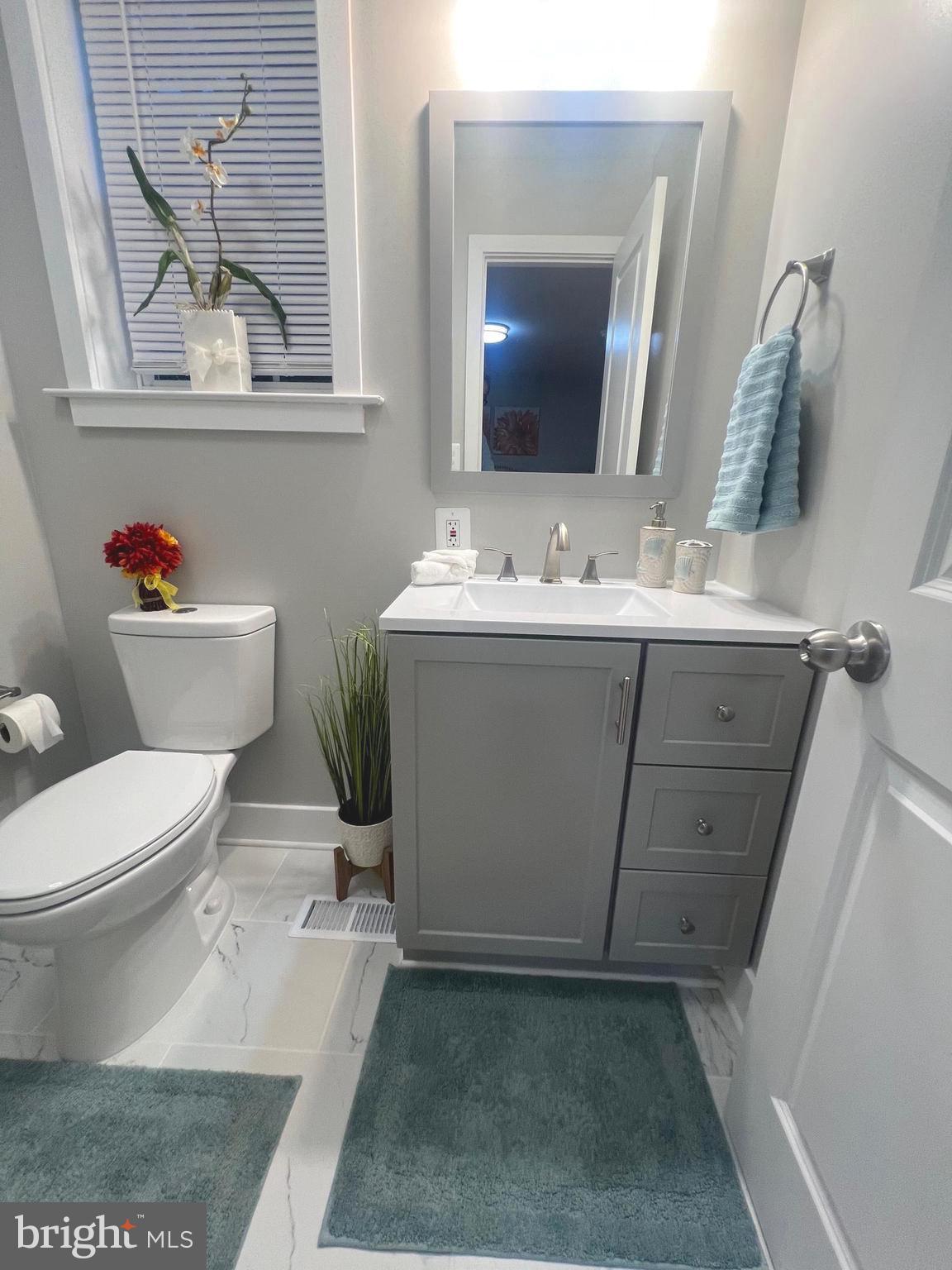 LOCHEARN - Residential