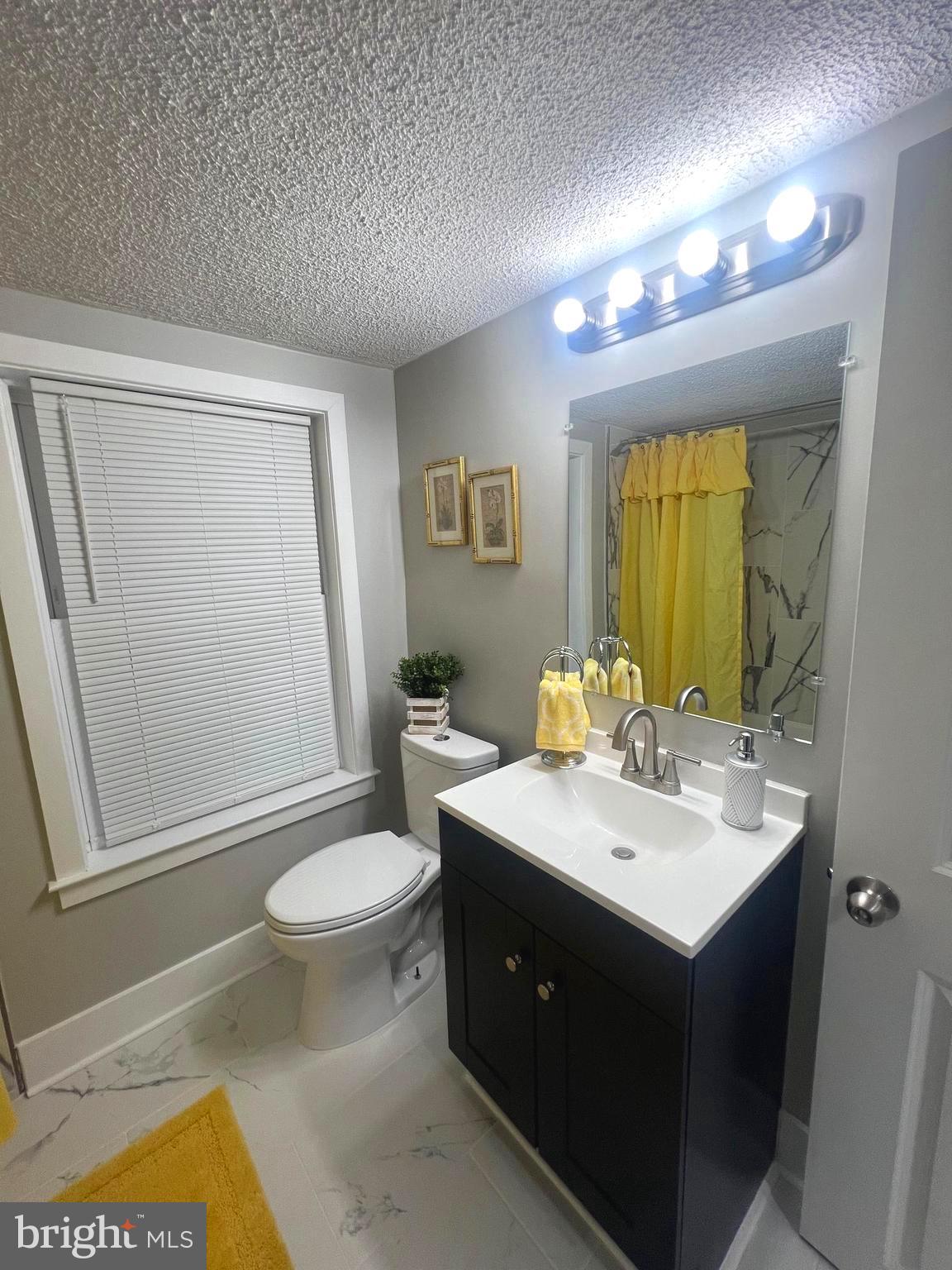 LOCHEARN - Residential