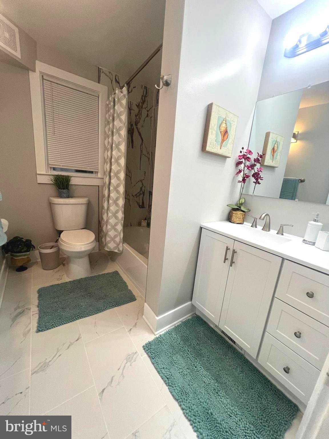 LOCHEARN - Residential