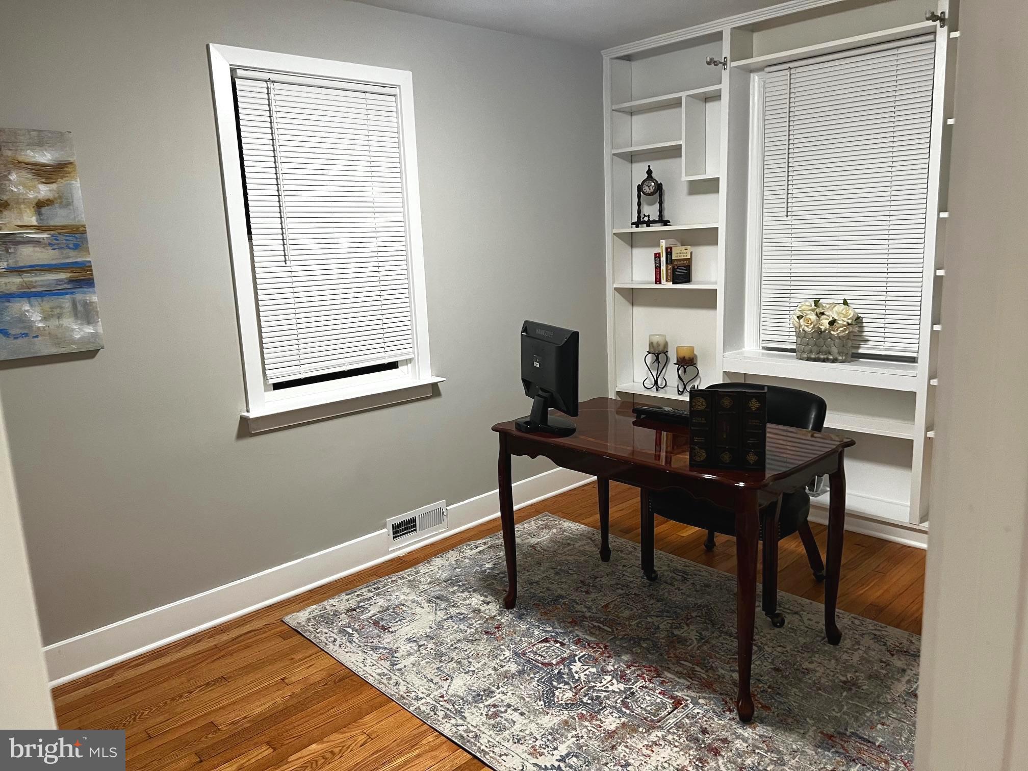 LOCHEARN - Residential