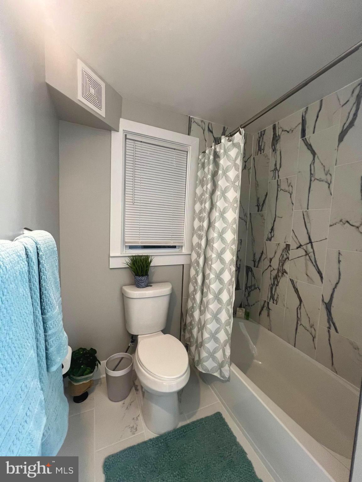 LOCHEARN - Residential