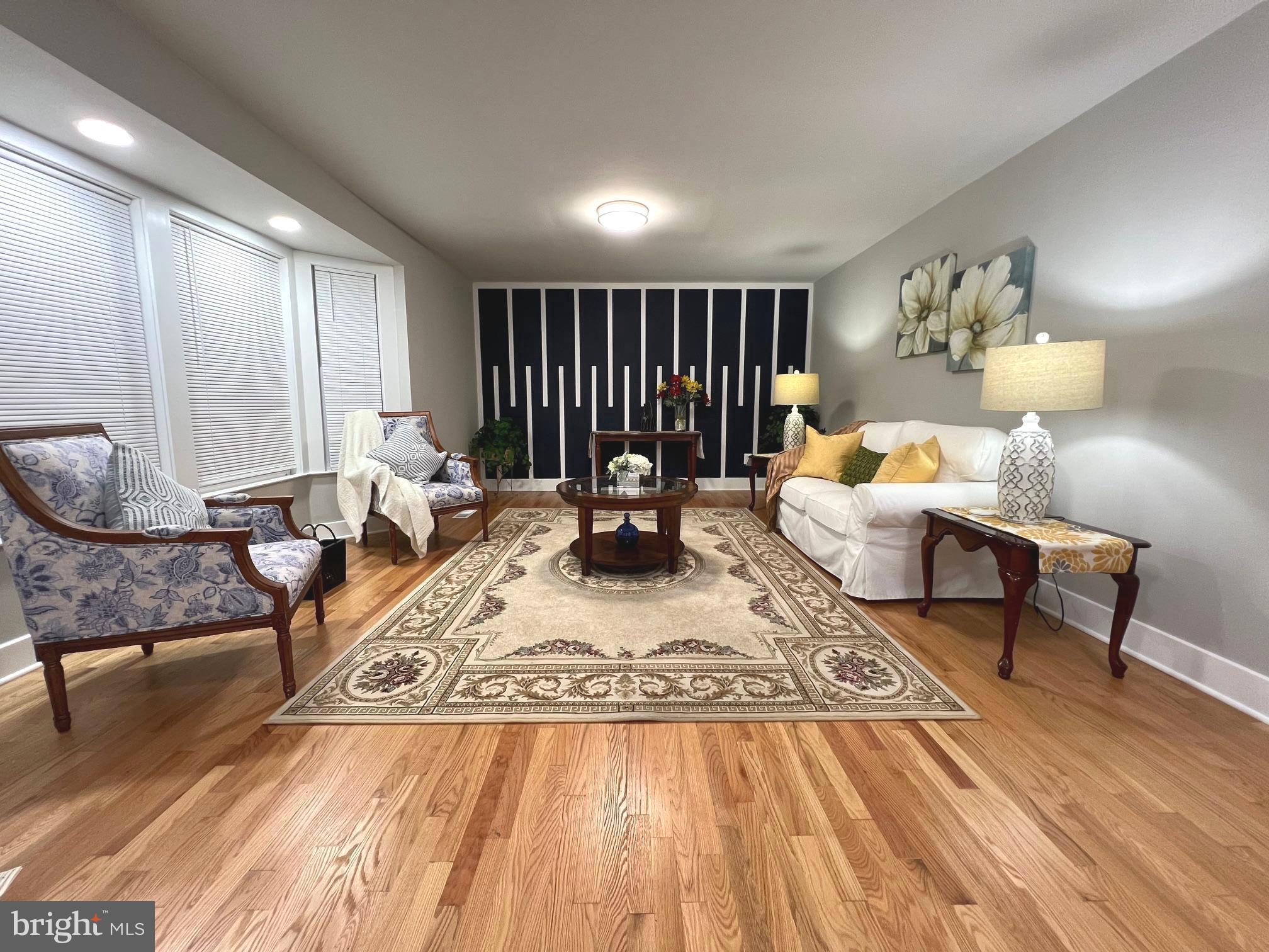 LOCHEARN - Residential