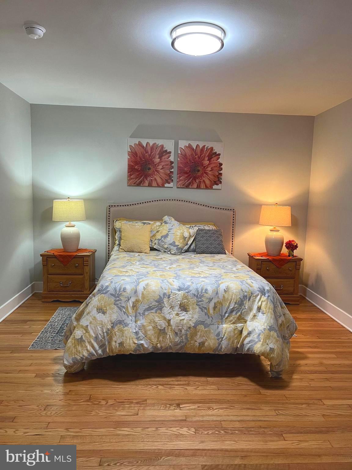 LOCHEARN - Residential