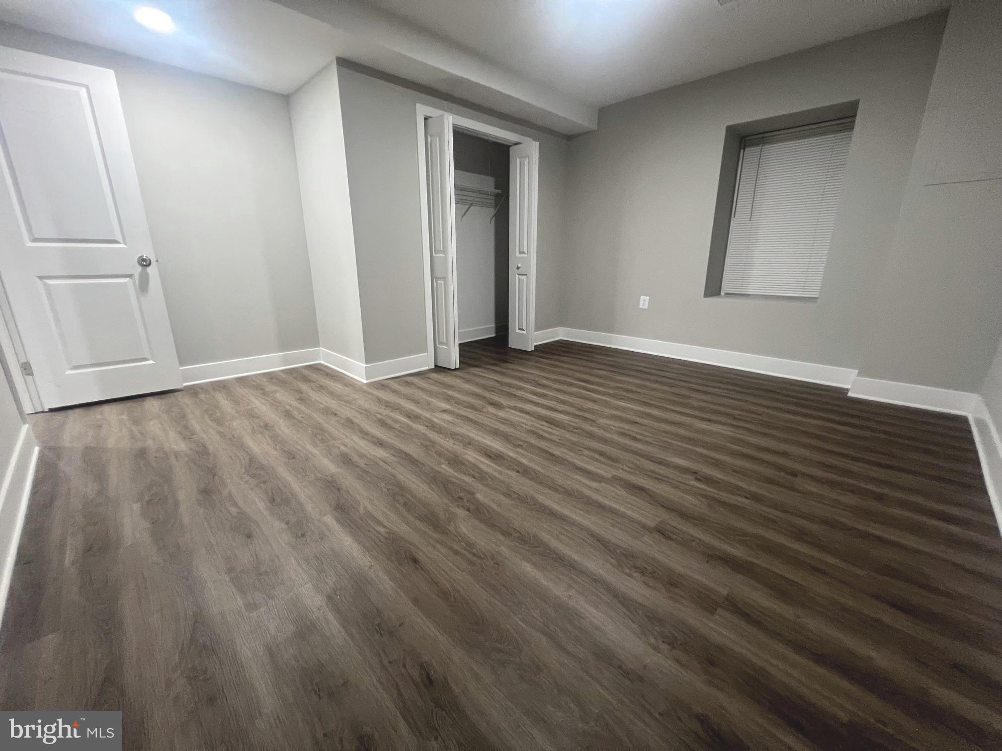 LOCHEARN - Residential