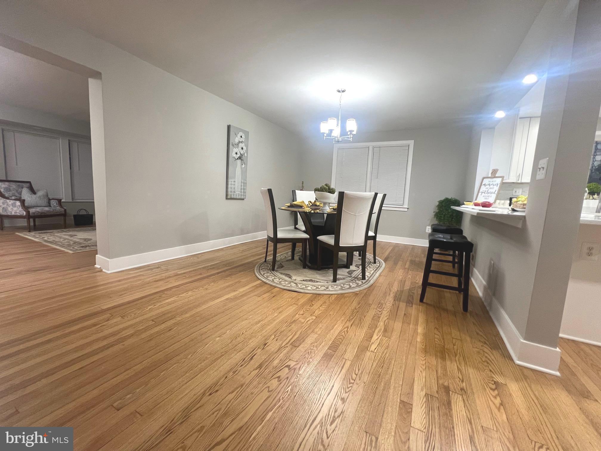 LOCHEARN - Residential