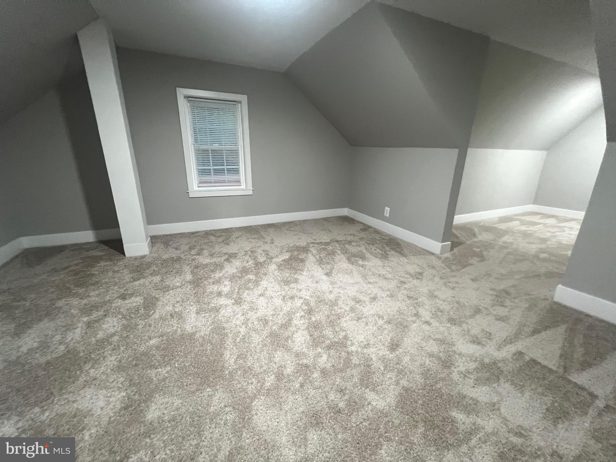 LOCHEARN - Residential