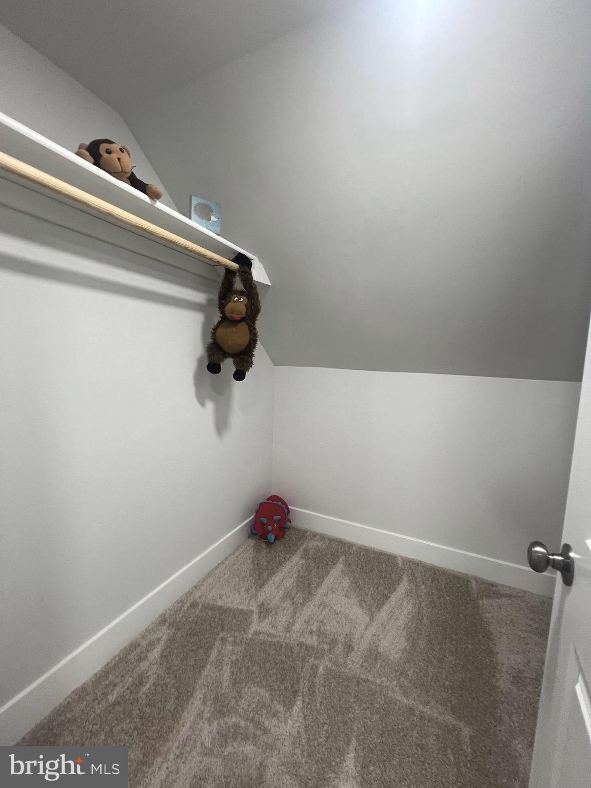 LOCHEARN - Residential