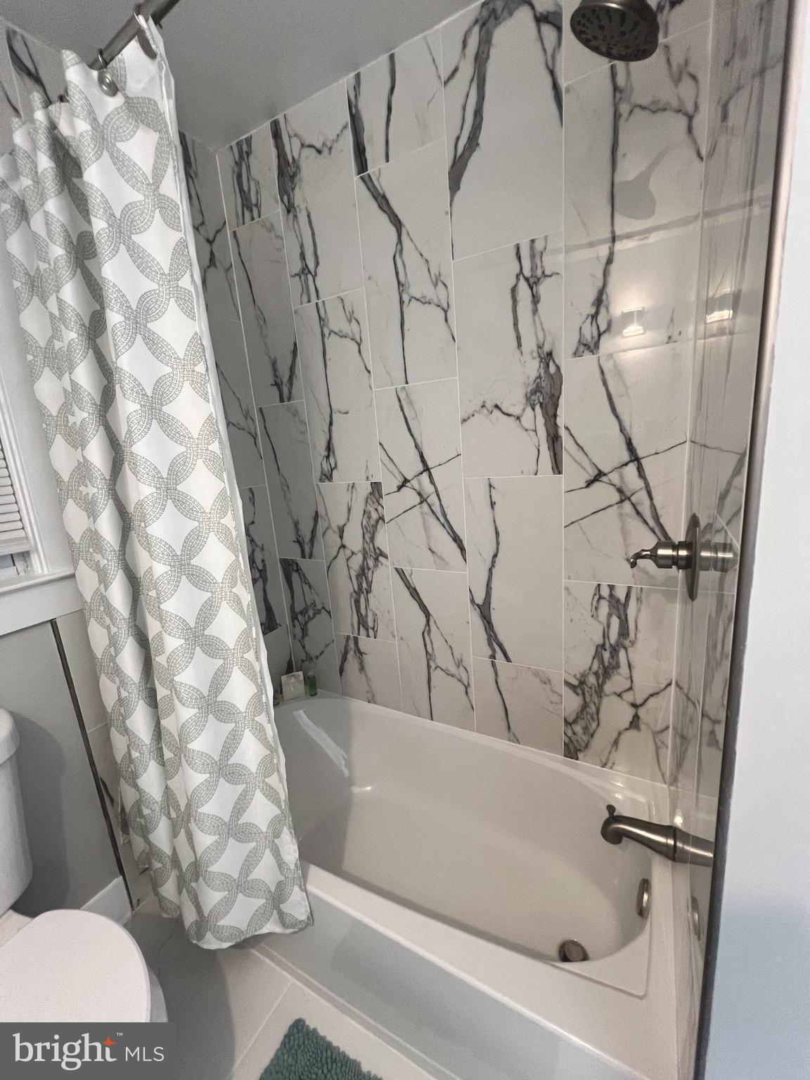 LOCHEARN - Residential