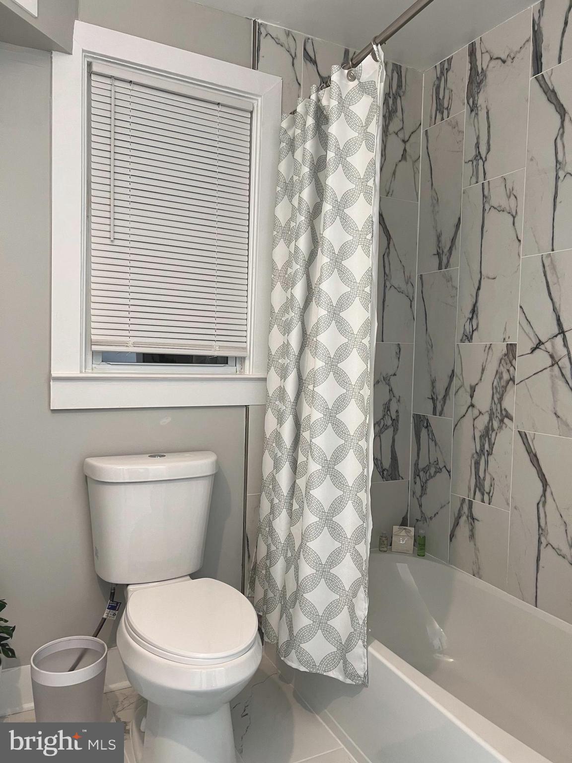 LOCHEARN - Residential