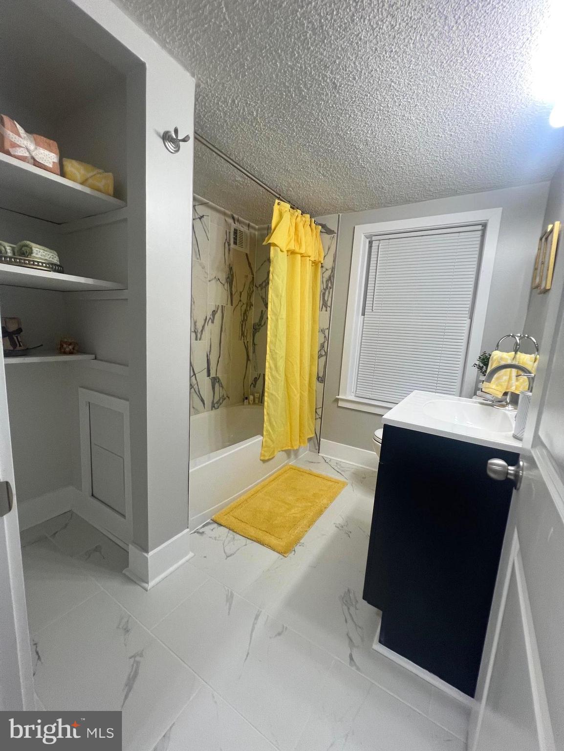 LOCHEARN - Residential