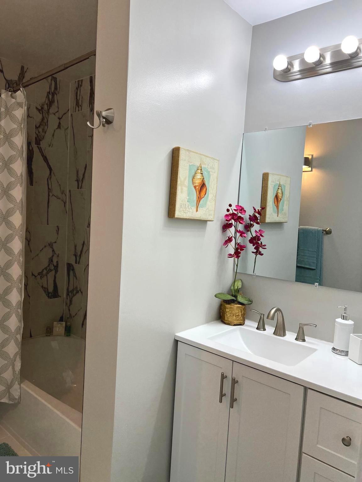 LOCHEARN - Residential