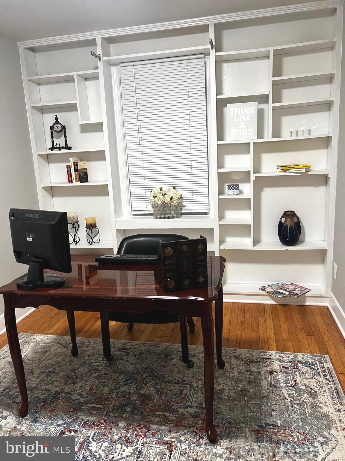 LOCHEARN - Residential