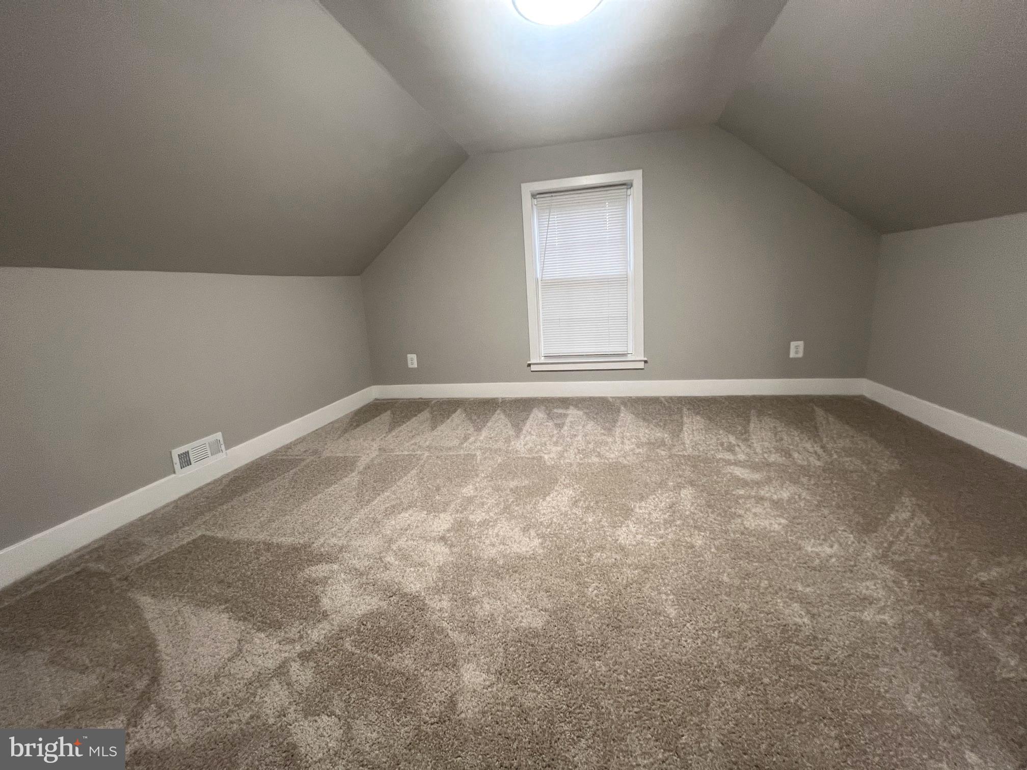 LOCHEARN - Residential