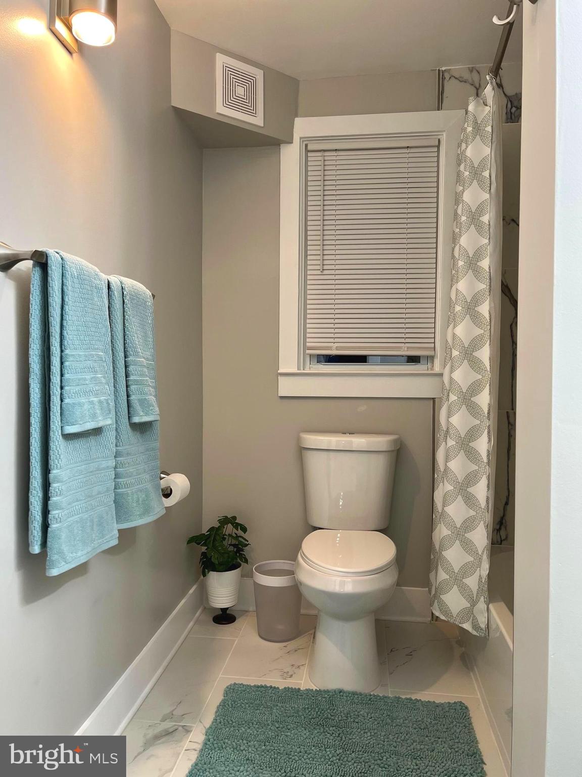 LOCHEARN - Residential