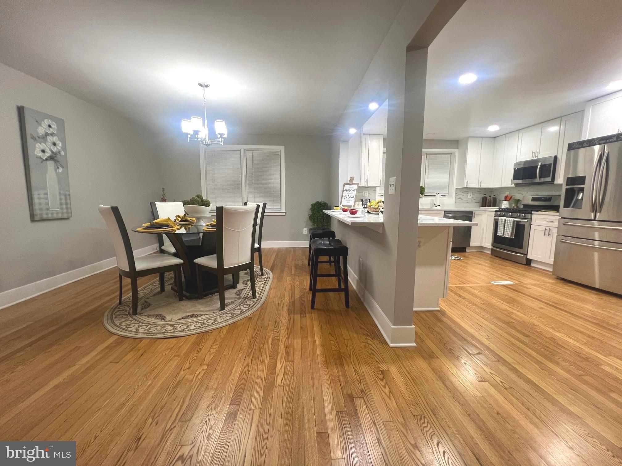 LOCHEARN - Residential