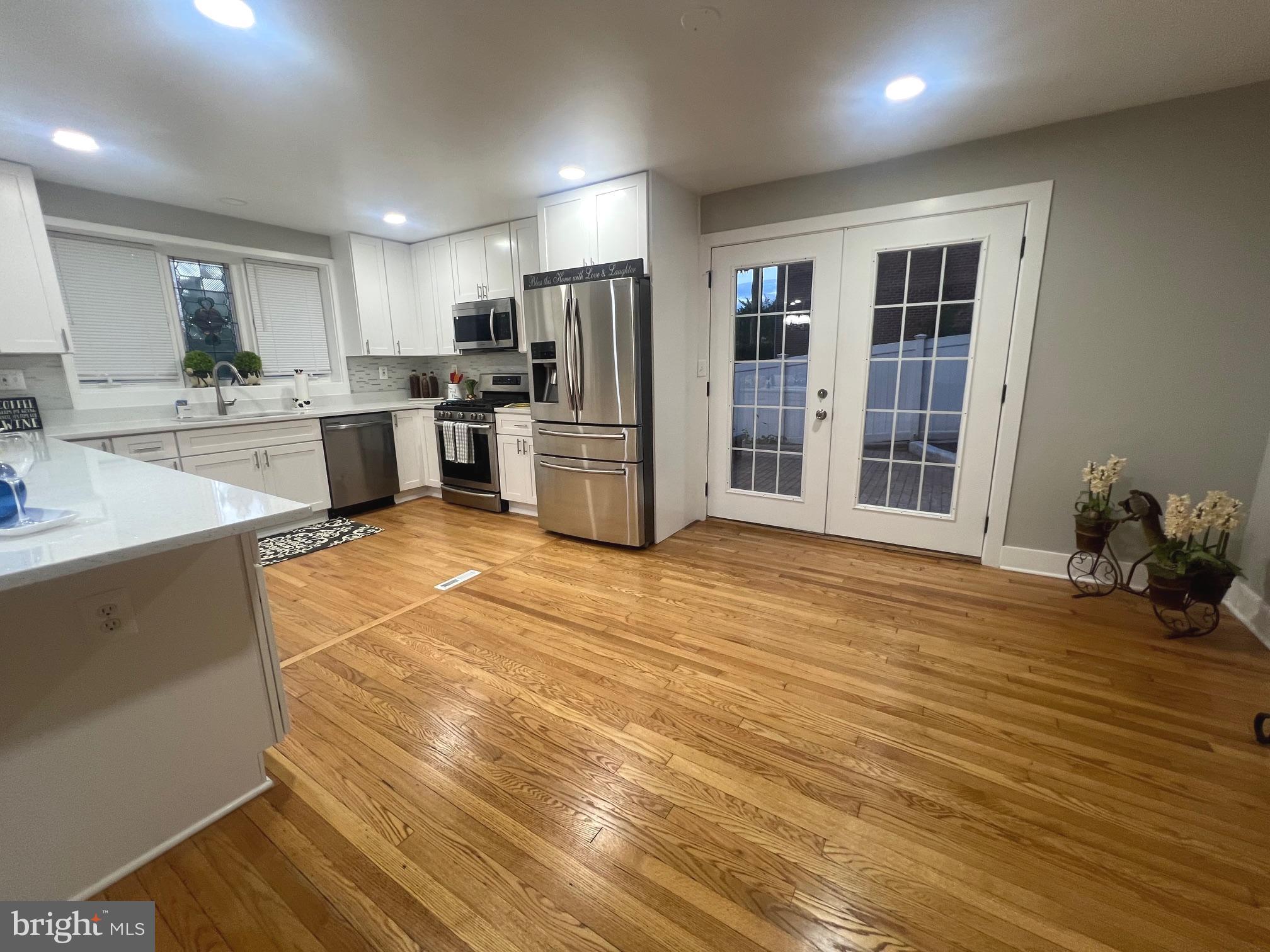 LOCHEARN - Residential