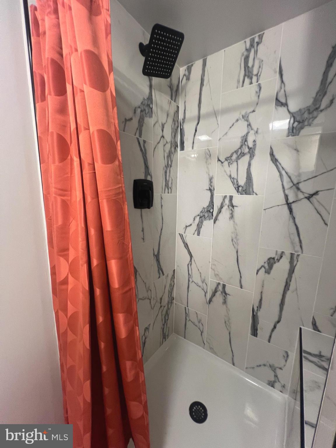 LOCHEARN - Residential