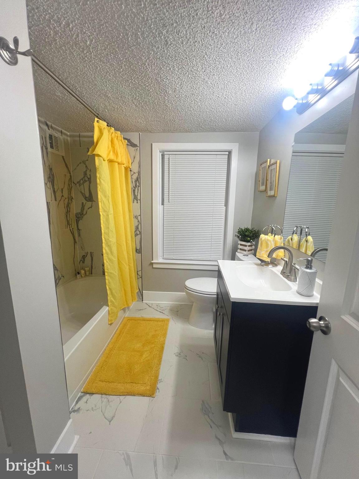 LOCHEARN - Residential