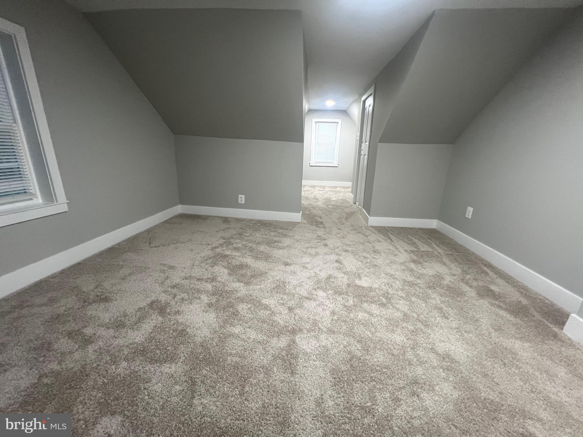 LOCHEARN - Residential