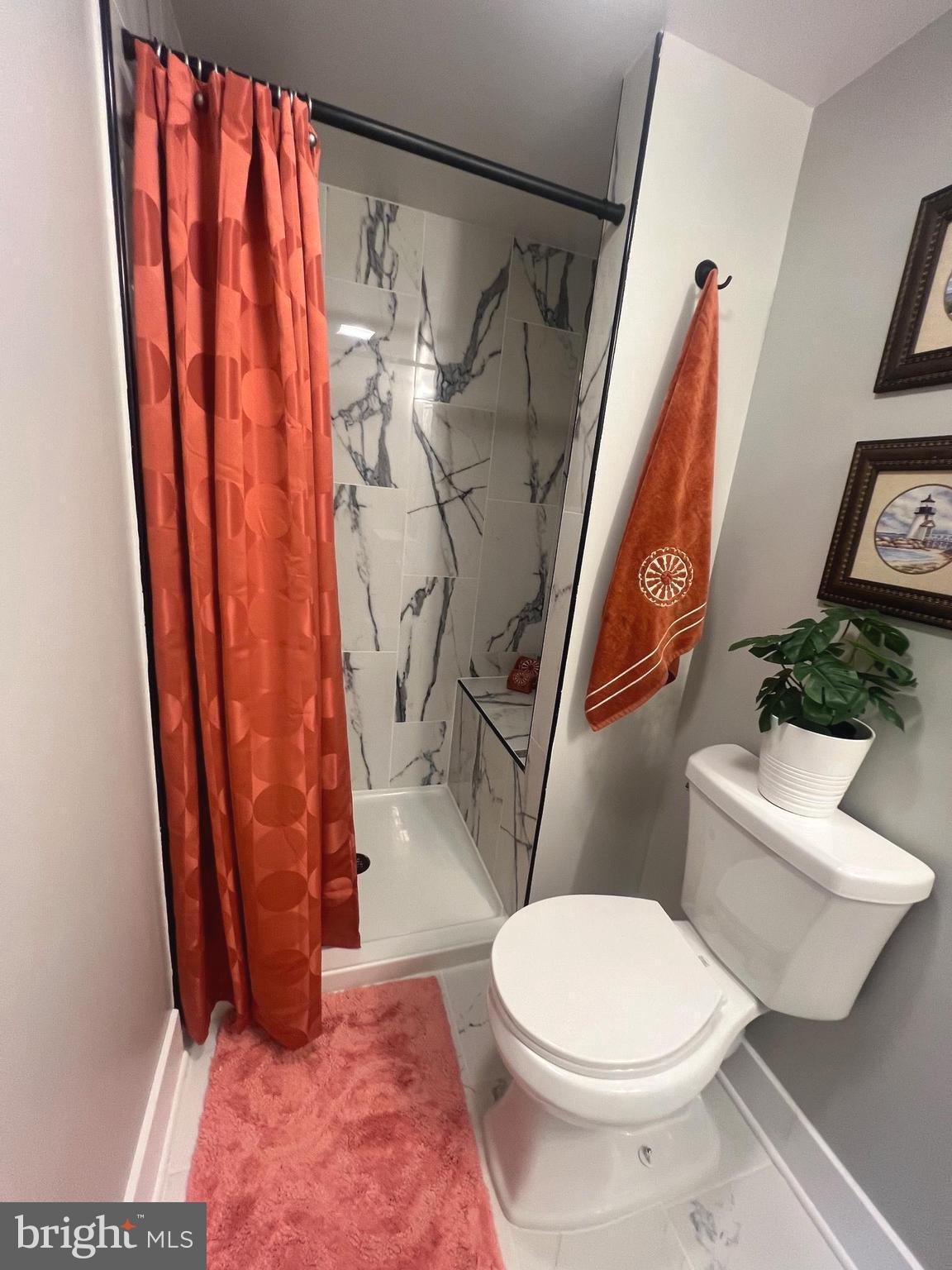 LOCHEARN - Residential