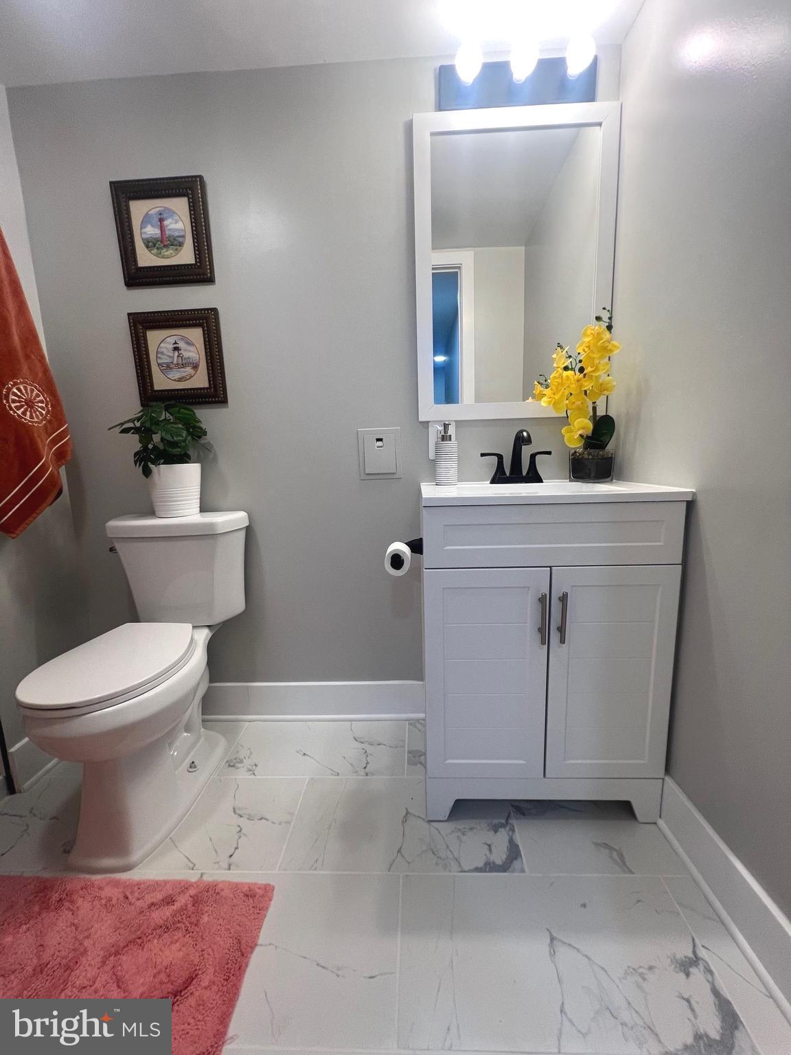 LOCHEARN - Residential