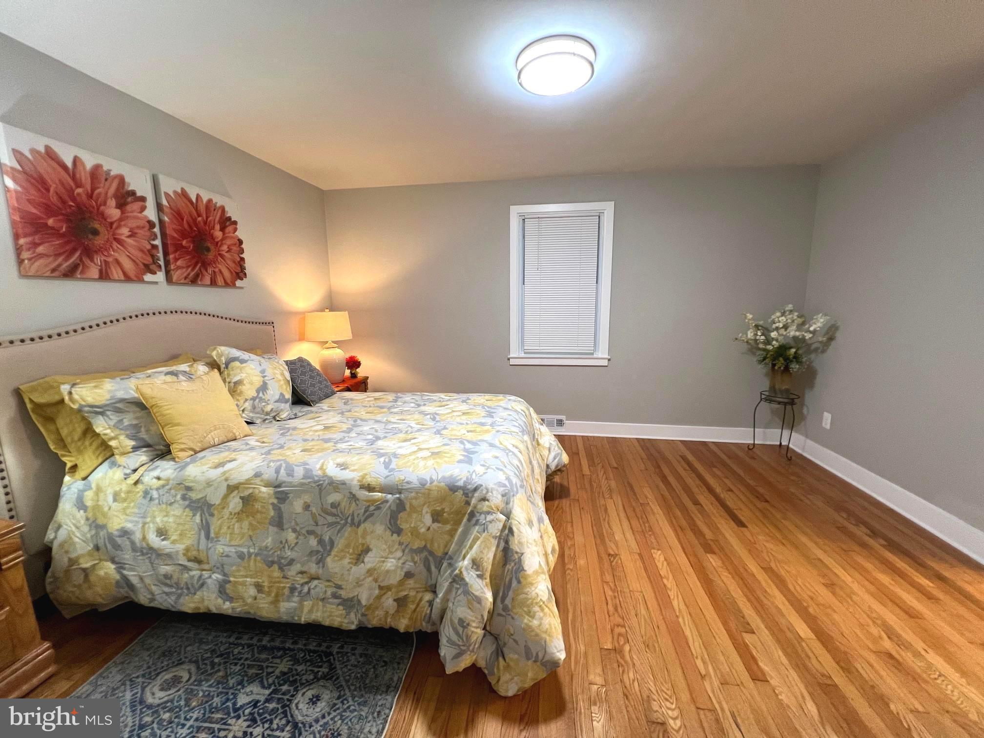 LOCHEARN - Residential