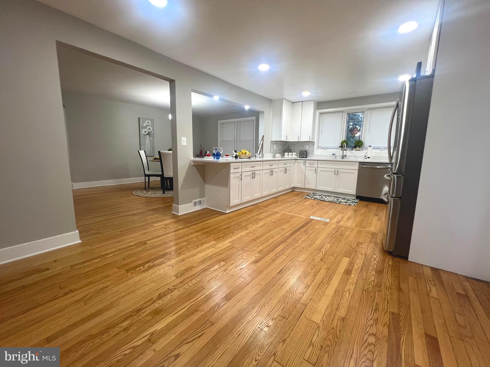 LOCHEARN - Residential