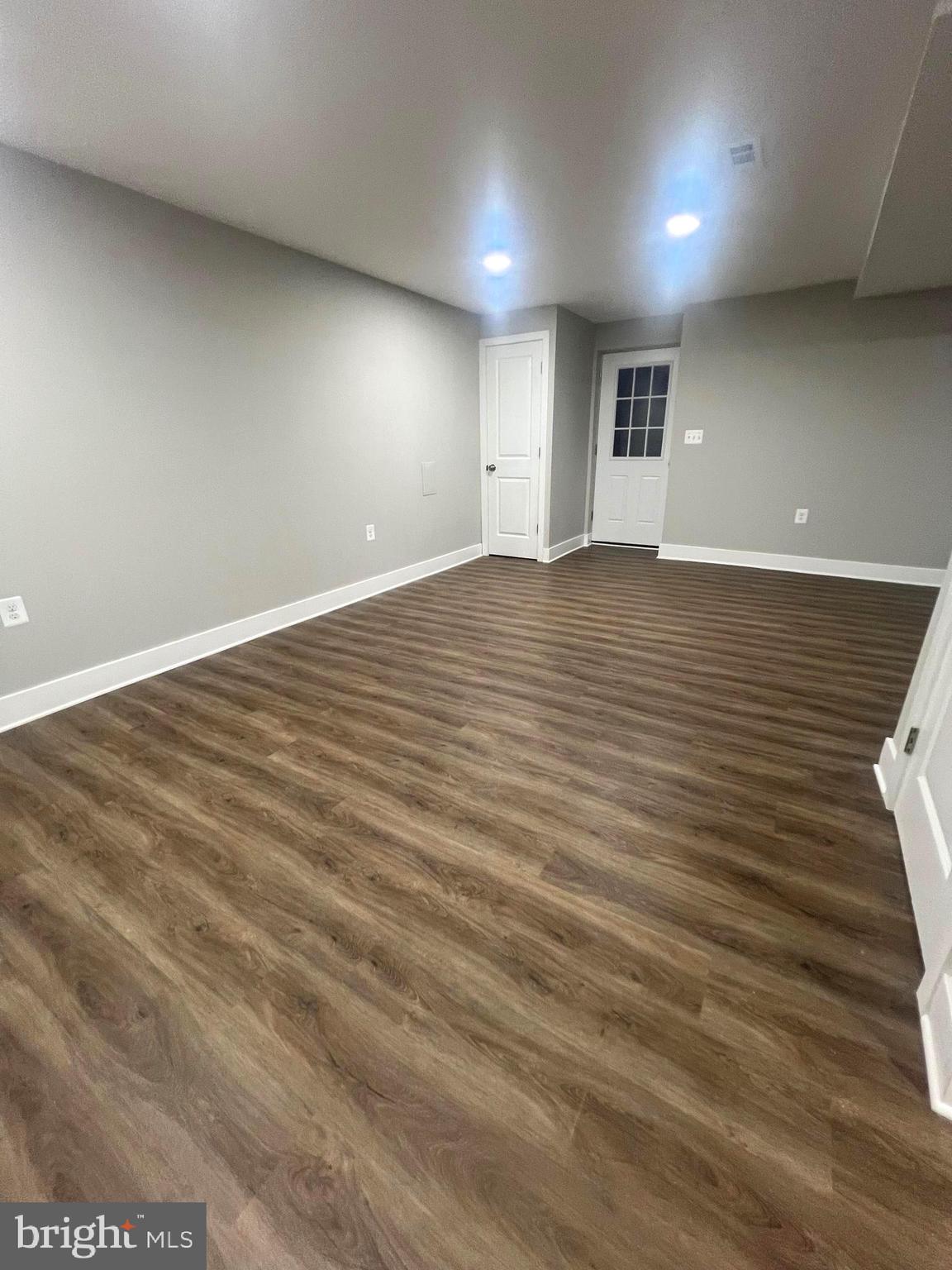 LOCHEARN - Residential