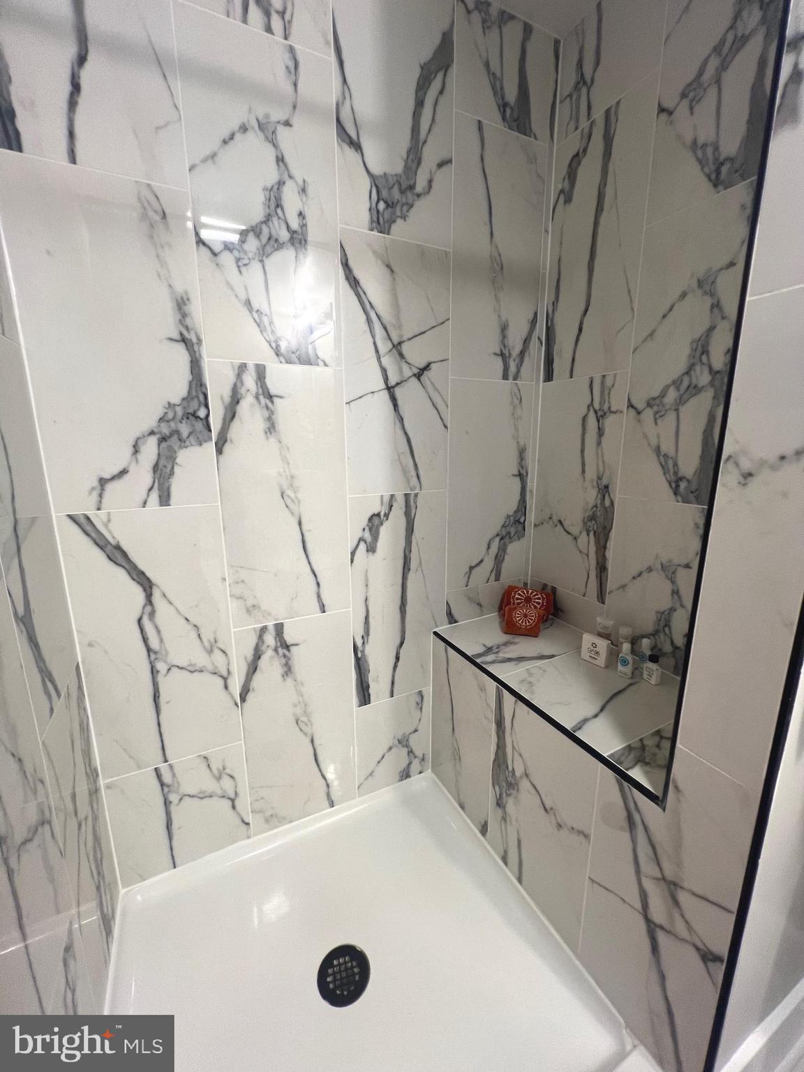 LOCHEARN - Residential