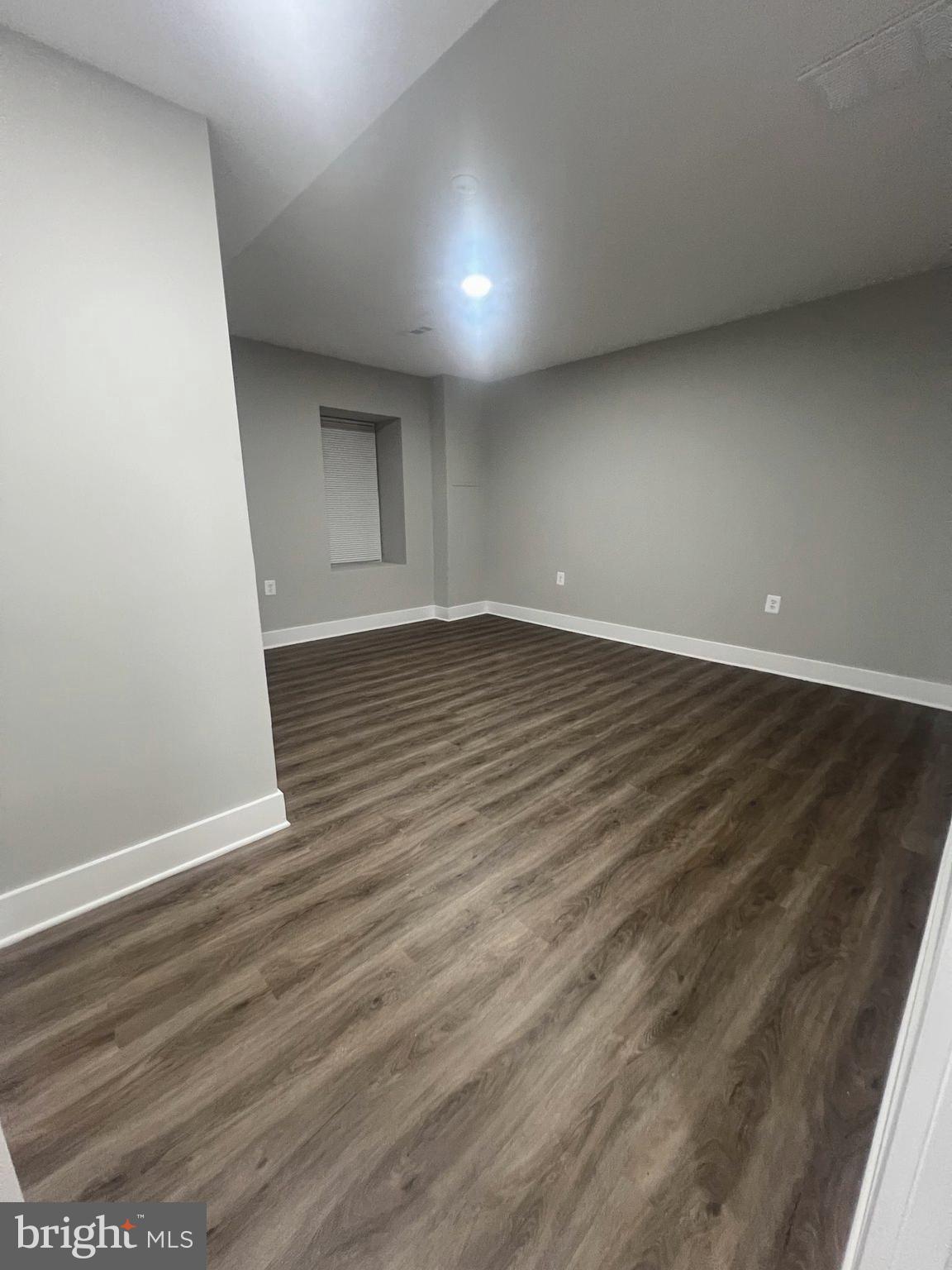 LOCHEARN - Residential