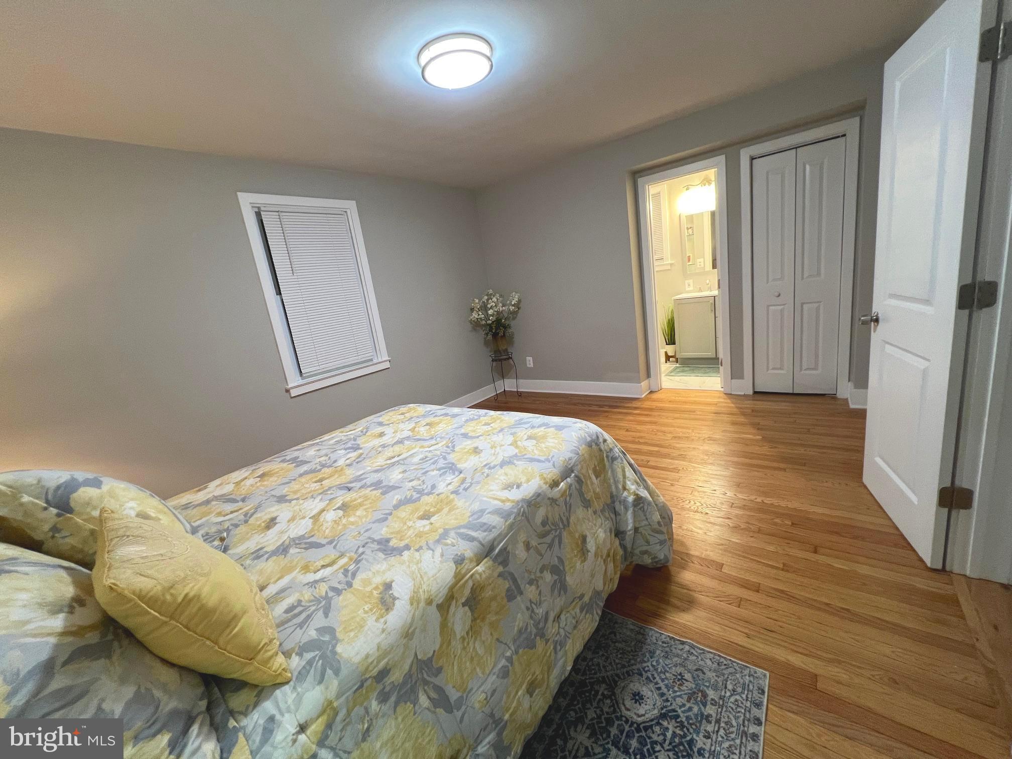 LOCHEARN - Residential