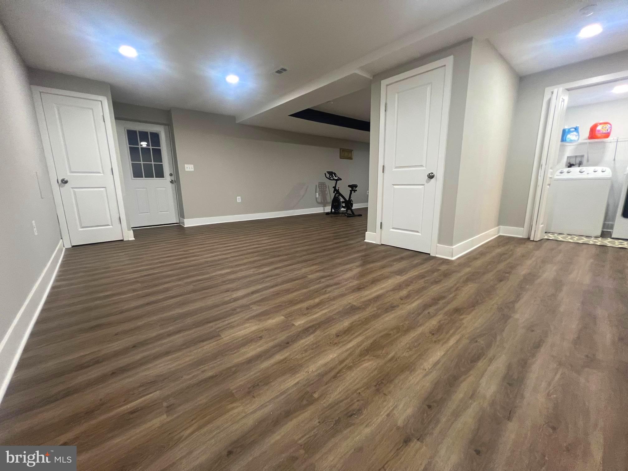 LOCHEARN - Residential