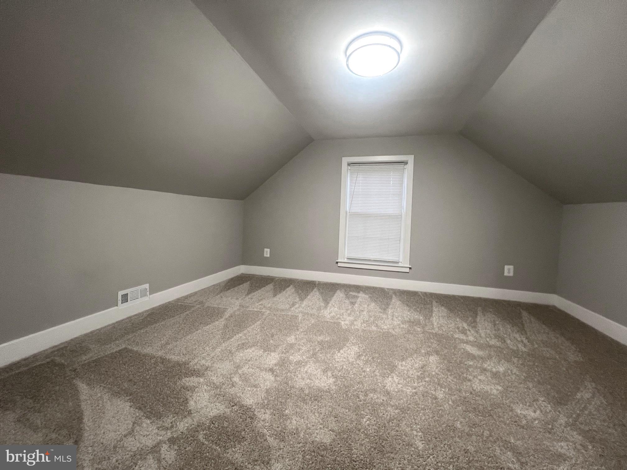 LOCHEARN - Residential