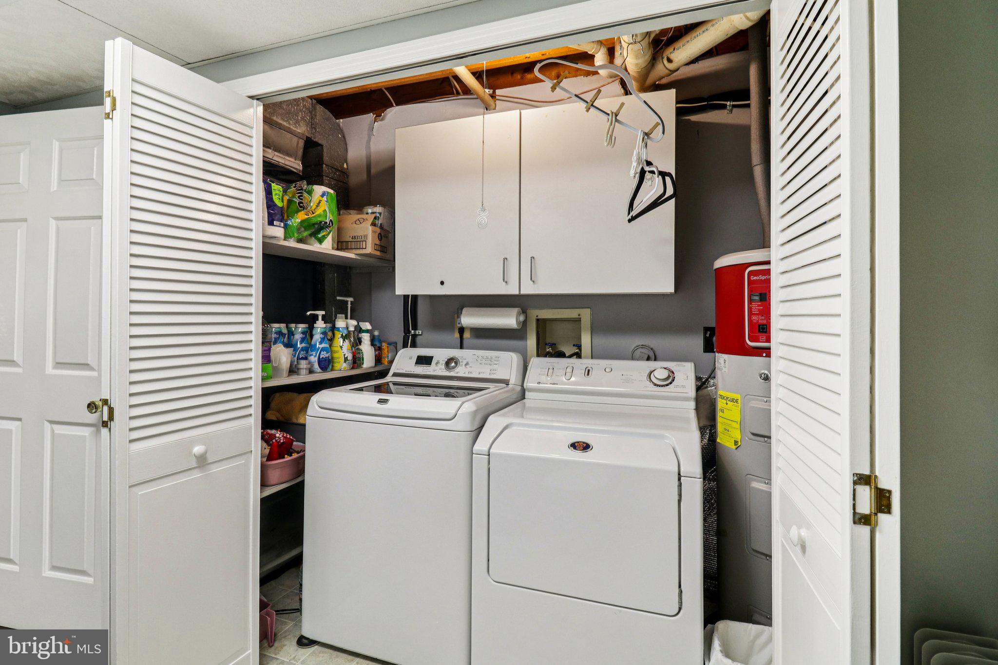 WHITE OAK VILLAGE SUB - Residential