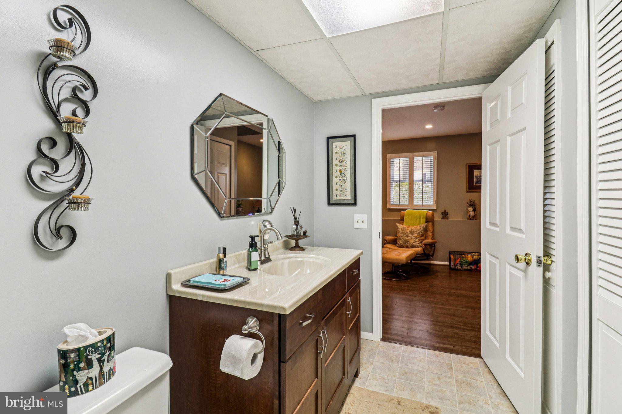 WHITE OAK VILLAGE SUB - Residential