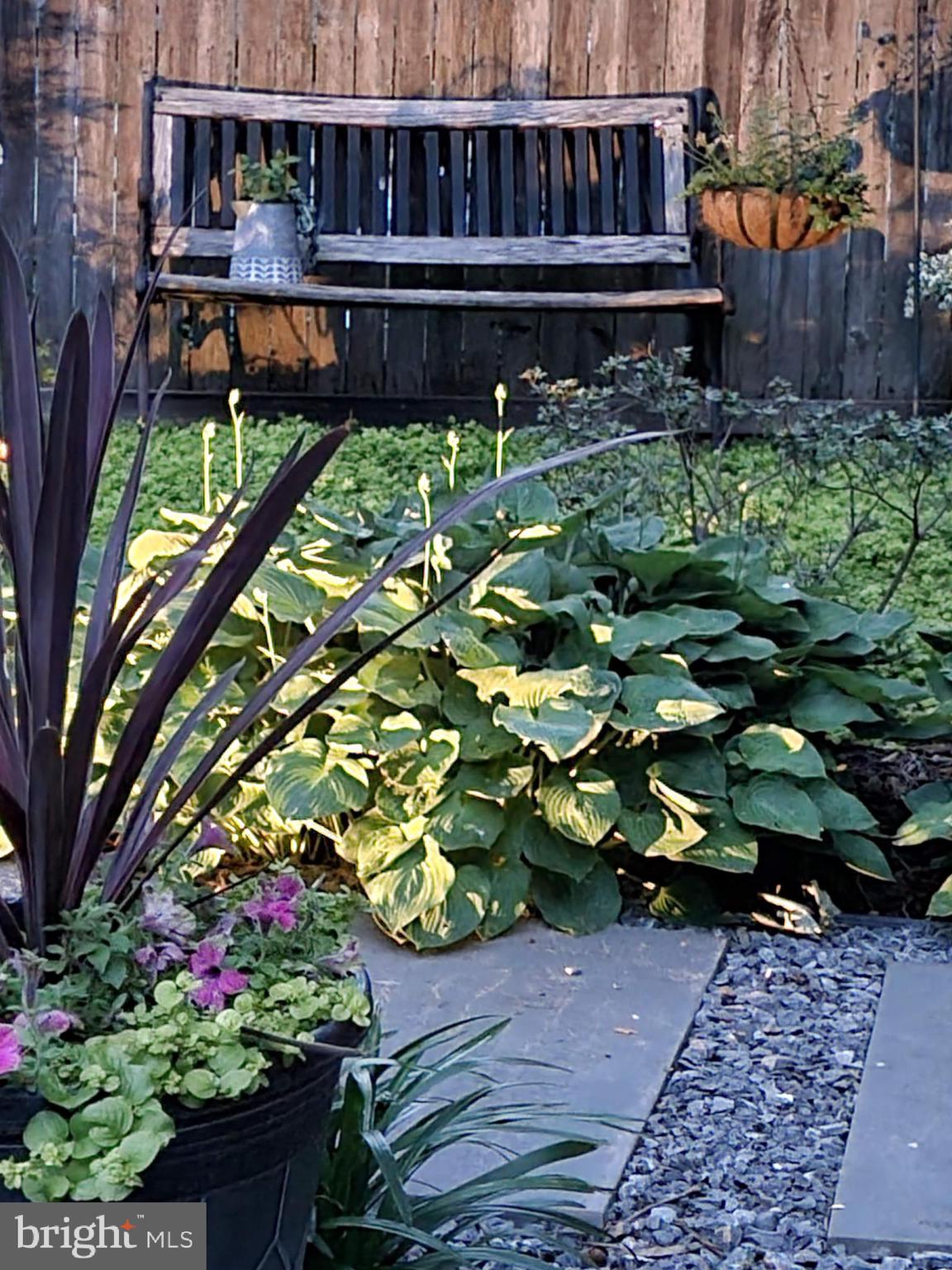 WHITE OAK VILLAGE SUB - Residential