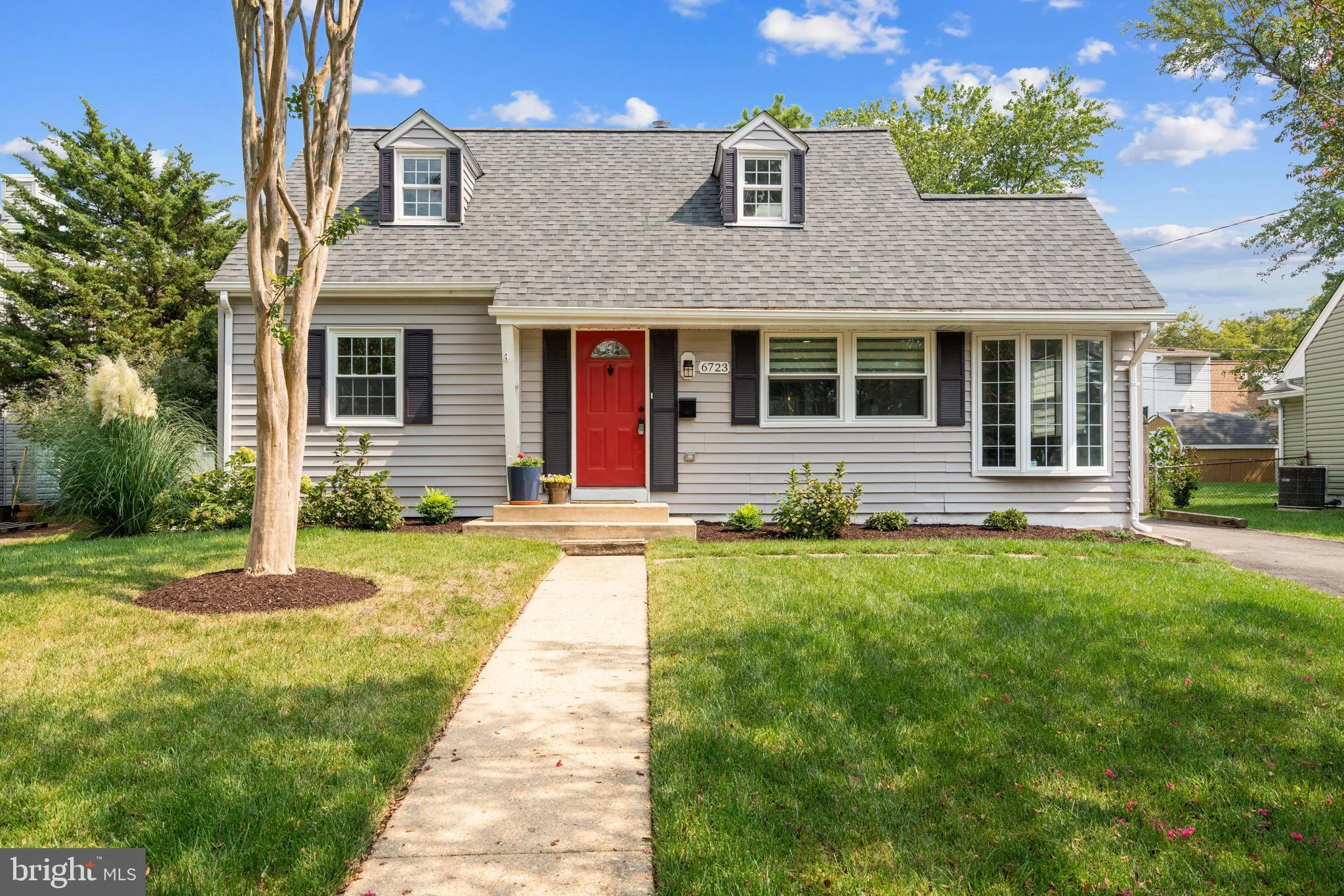 6723 Williams Drive, Alexandria, VA 22307