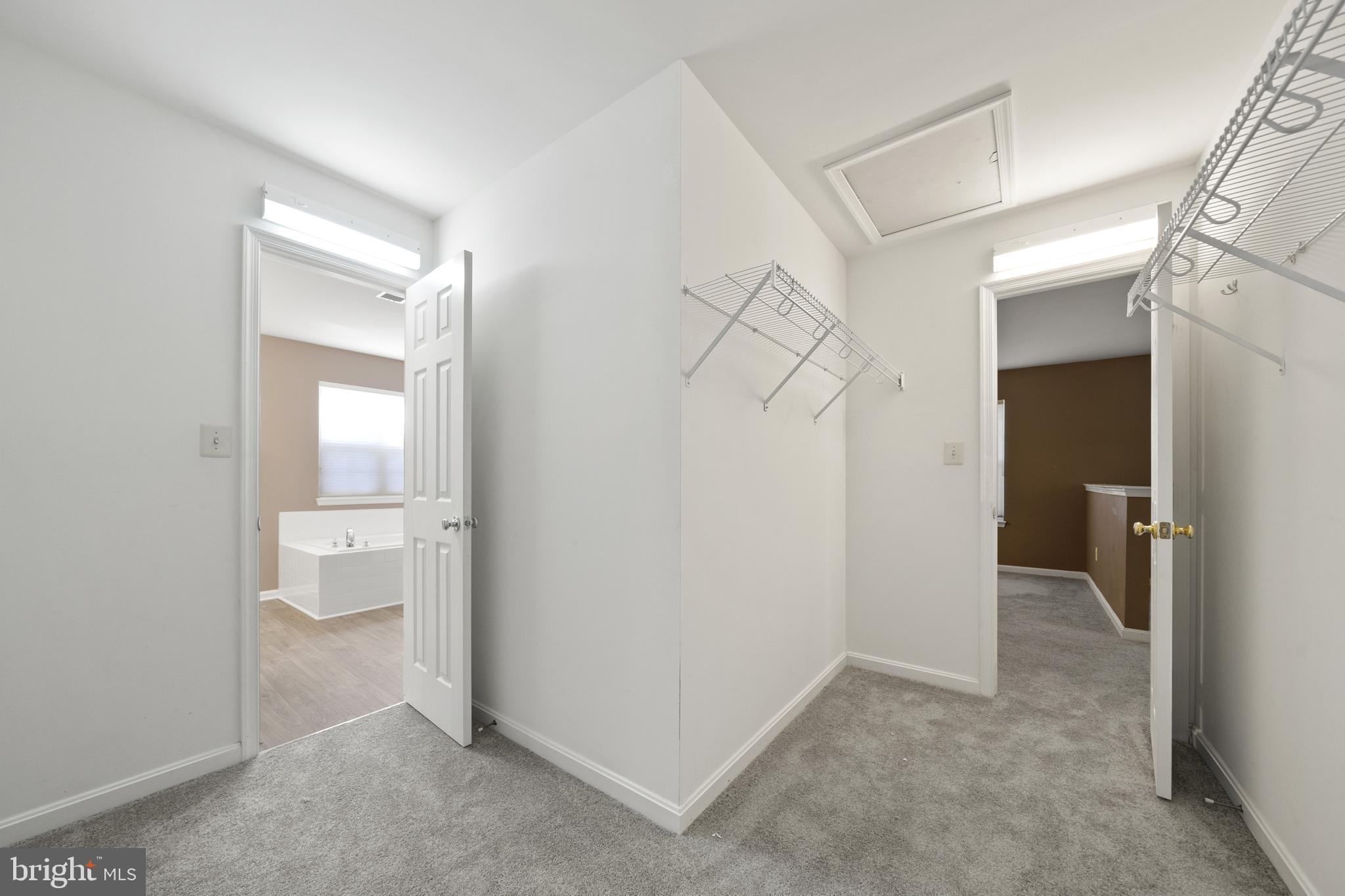 GREENBRIER - Residential