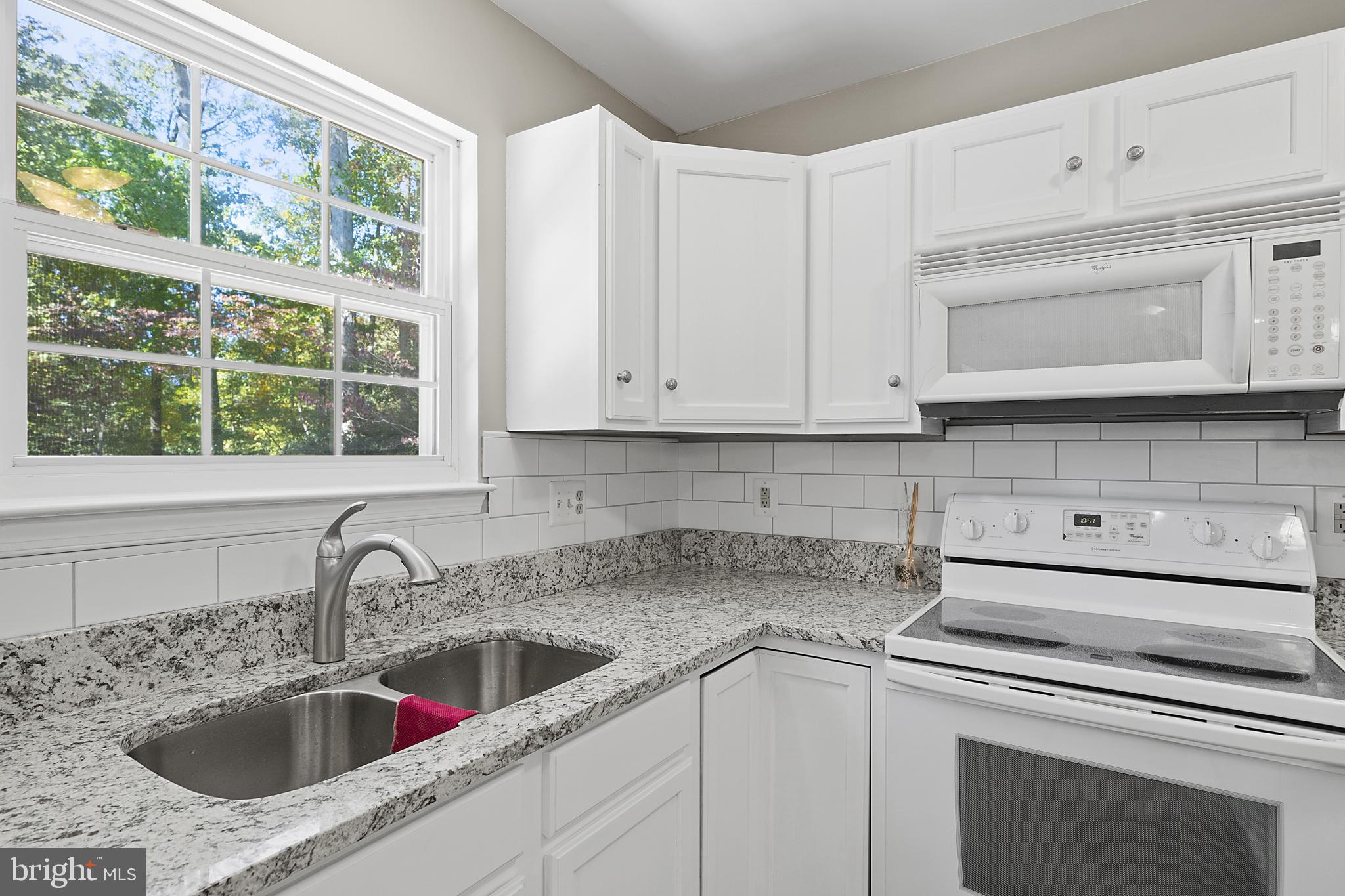 GREENBRIER - Residential