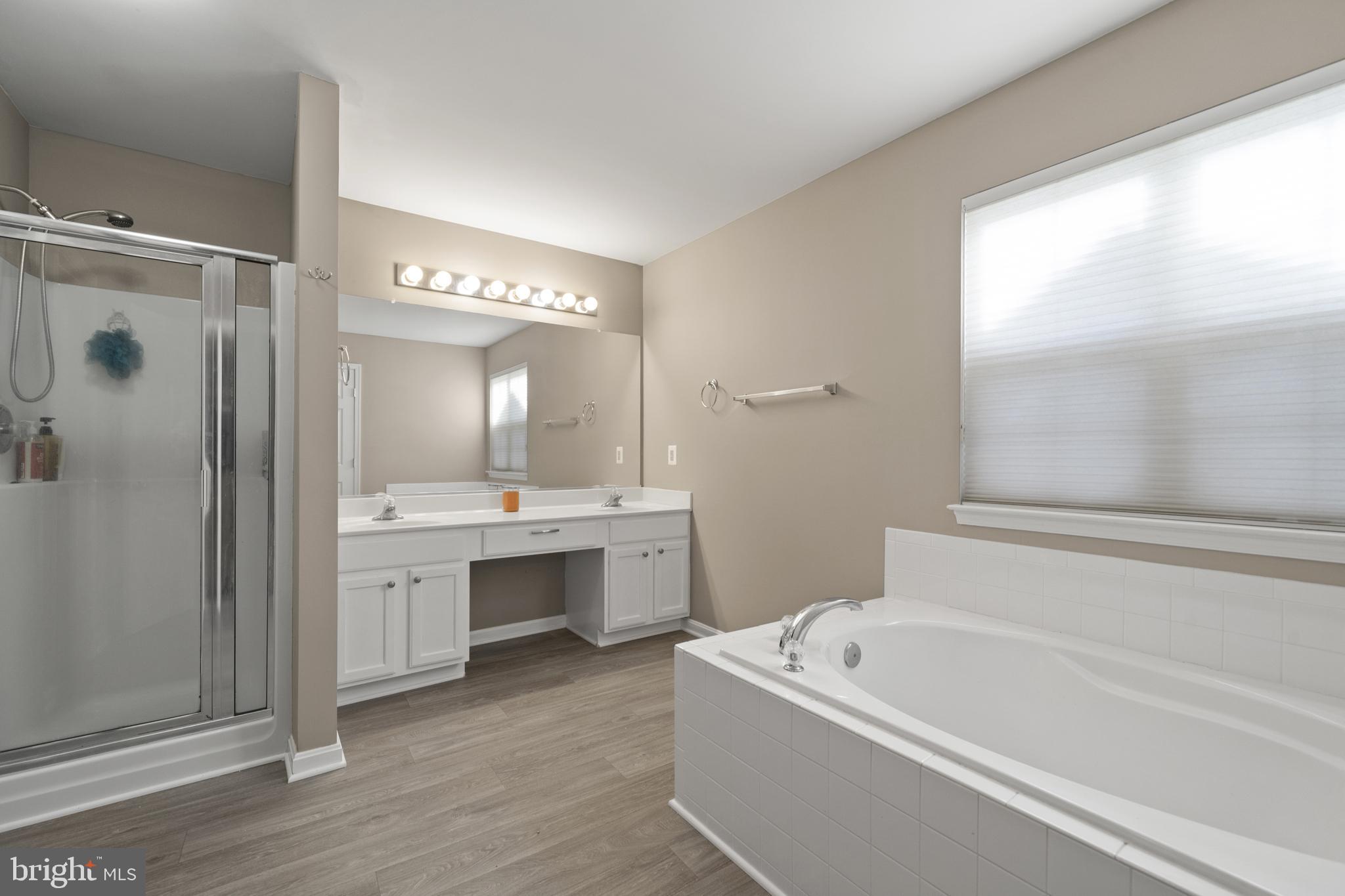 GREENBRIER - Residential