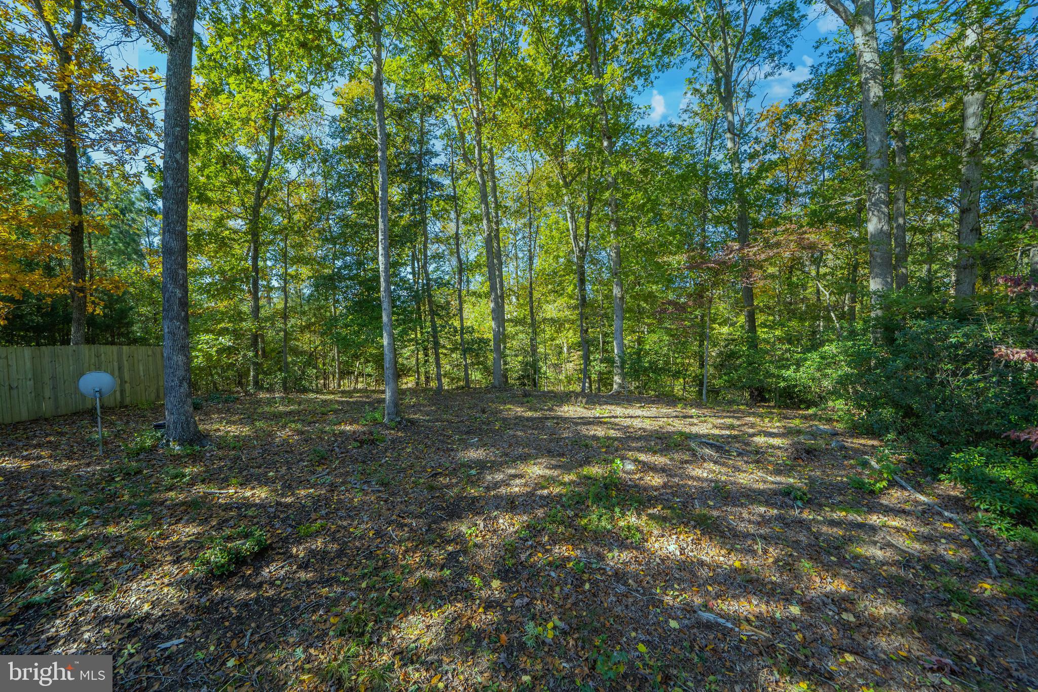 GREENBRIER - Residential