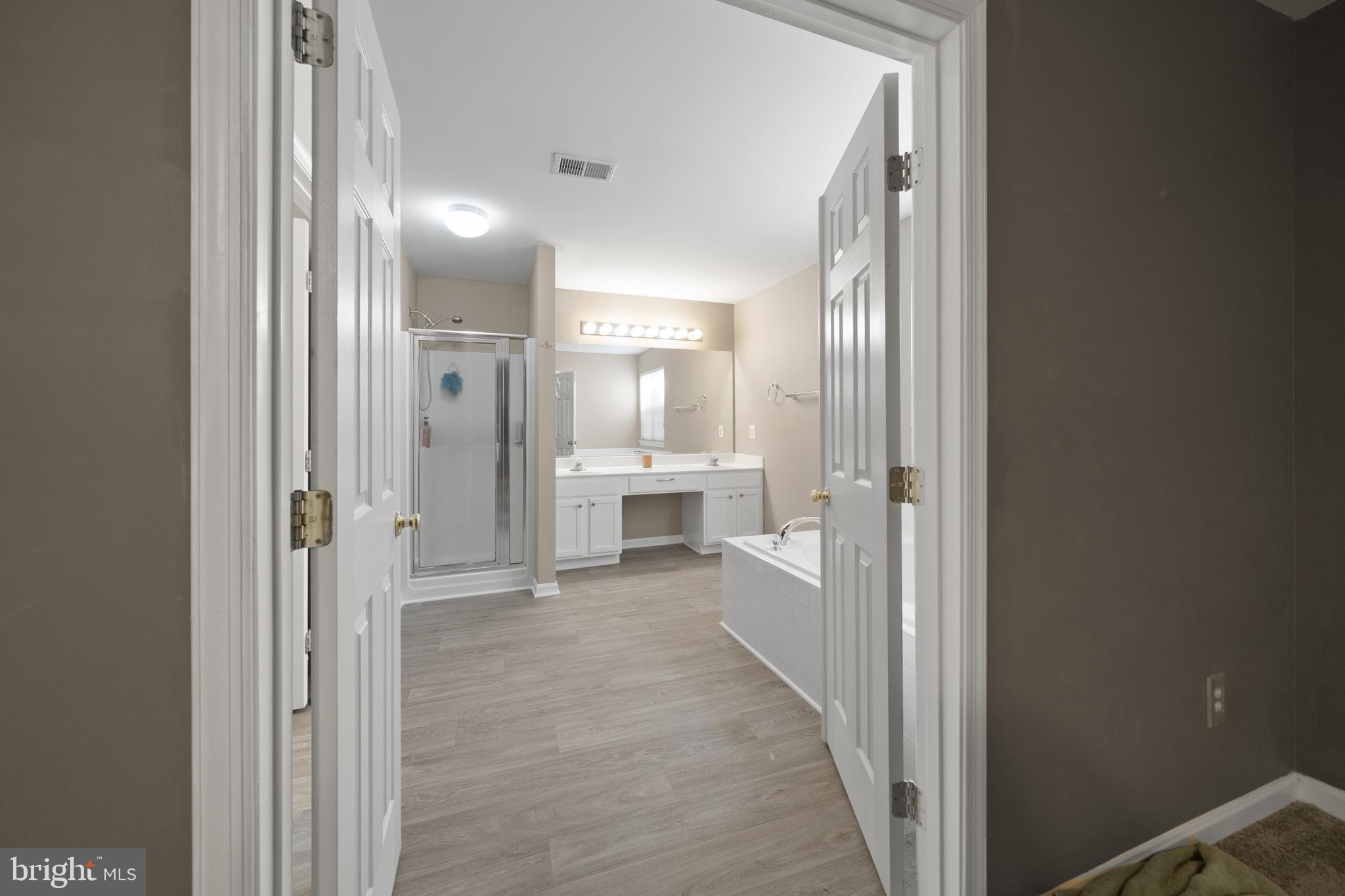 GREENBRIER - Residential