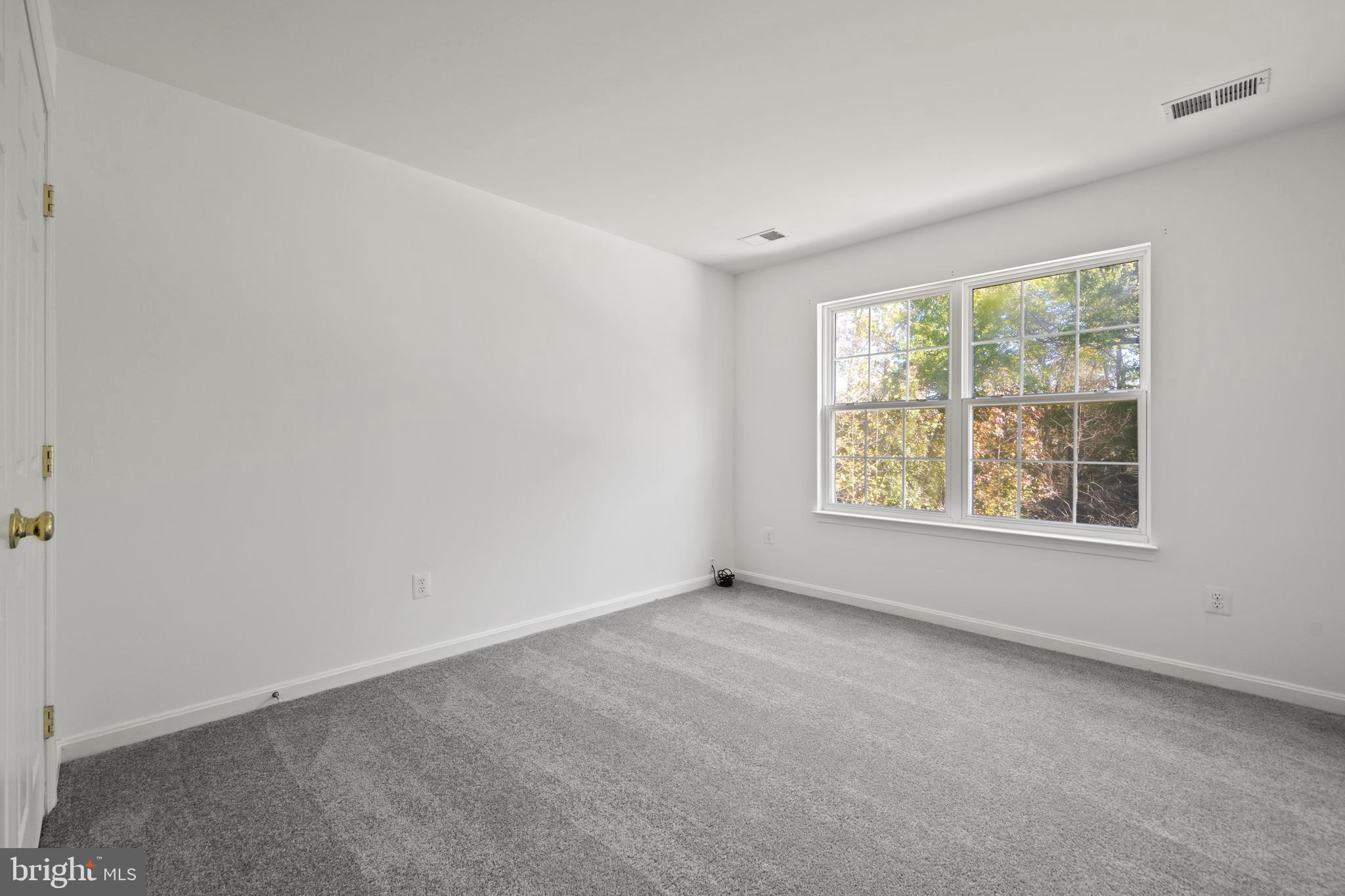 GREENBRIER - Residential