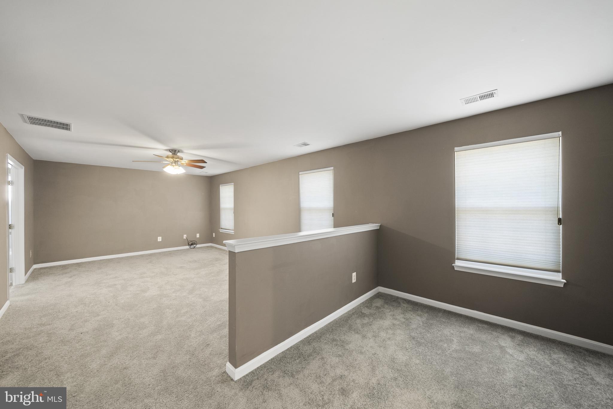 GREENBRIER - Residential