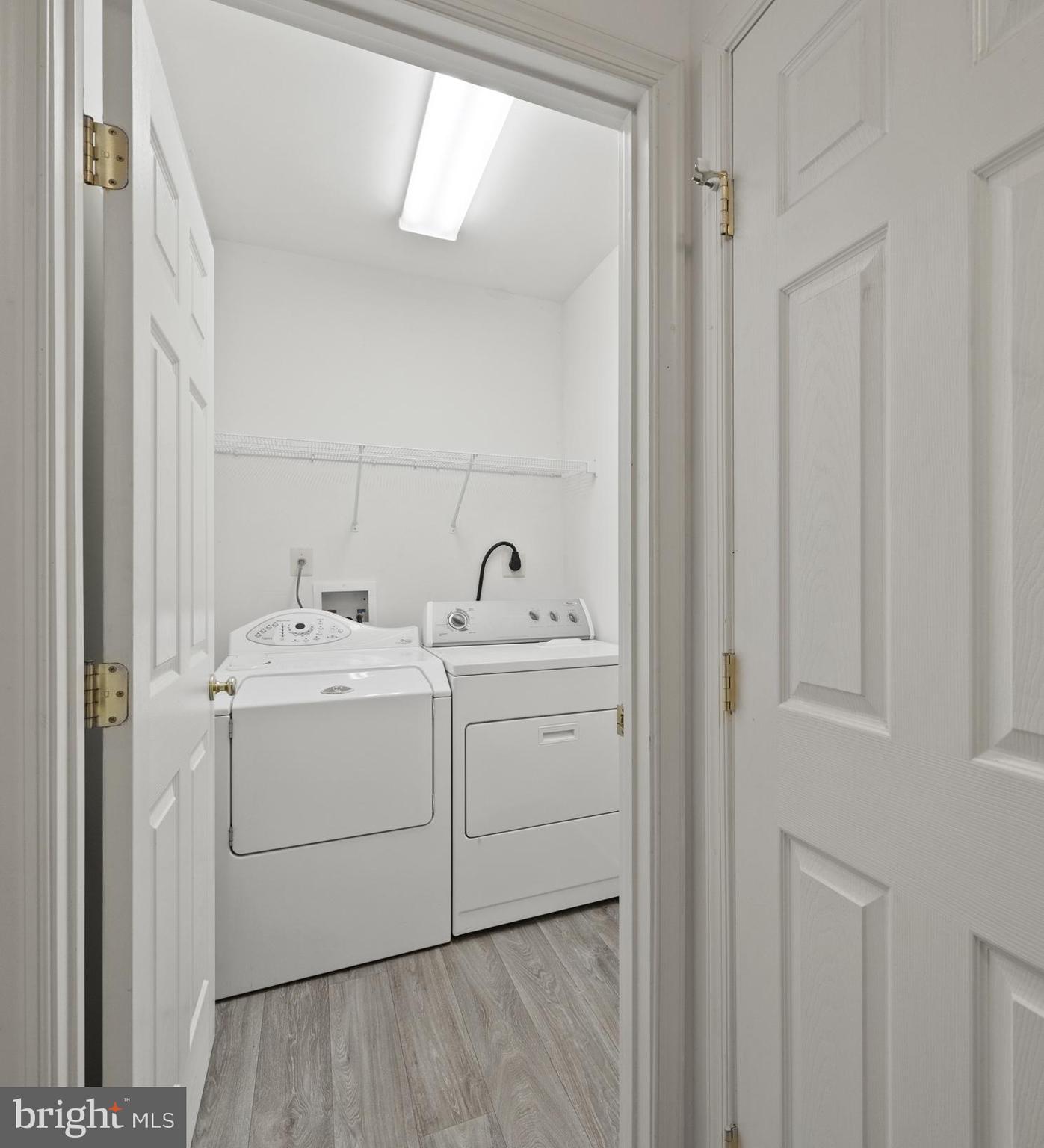 GREENBRIER - Residential