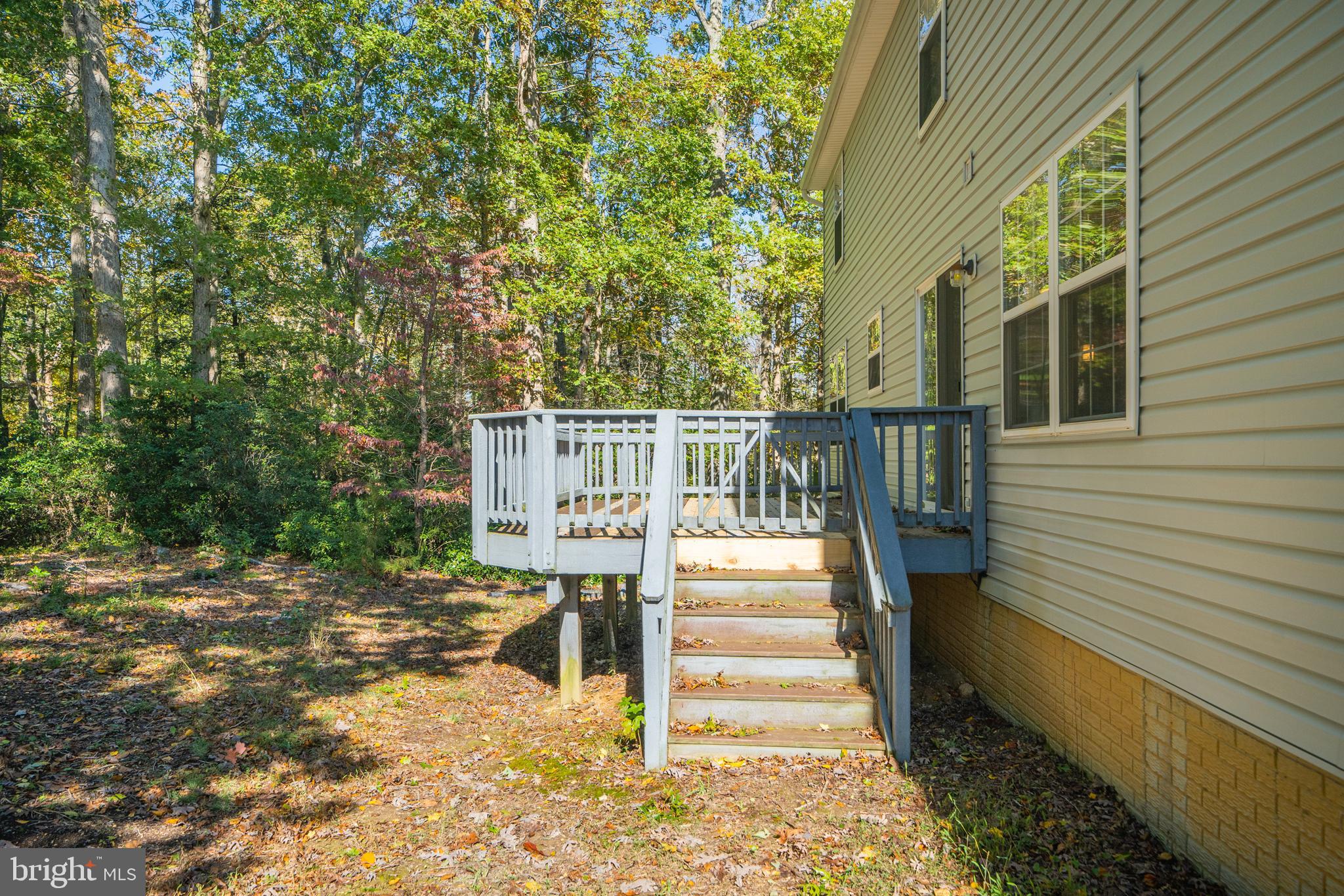 GREENBRIER - Residential