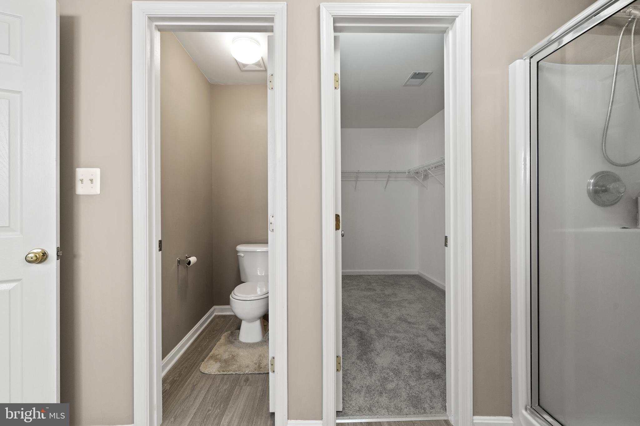 GREENBRIER - Residential