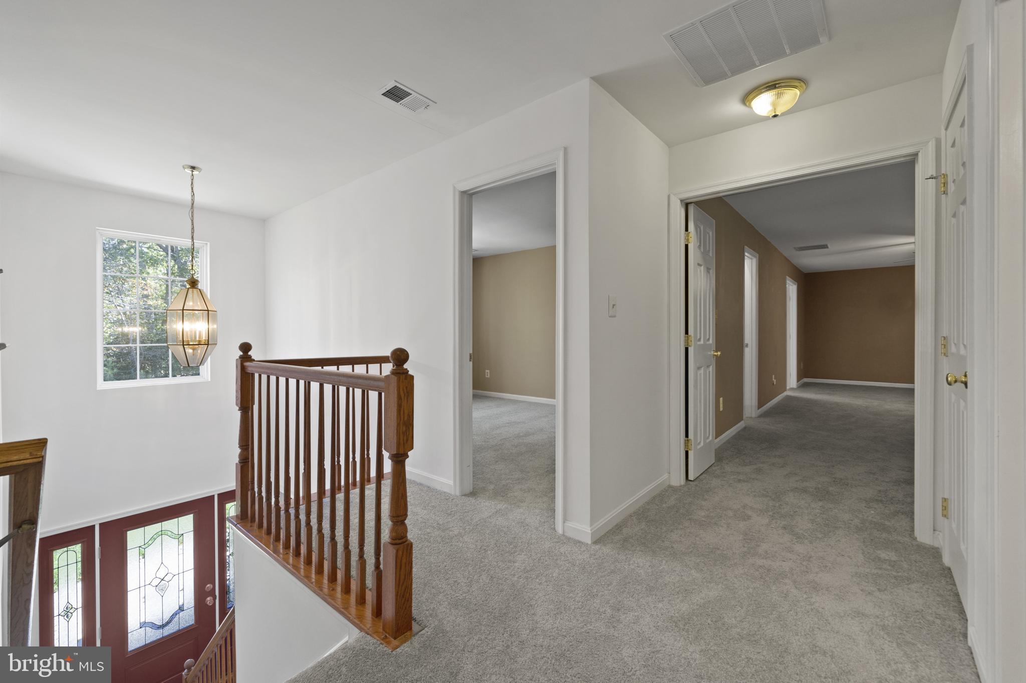 GREENBRIER - Residential