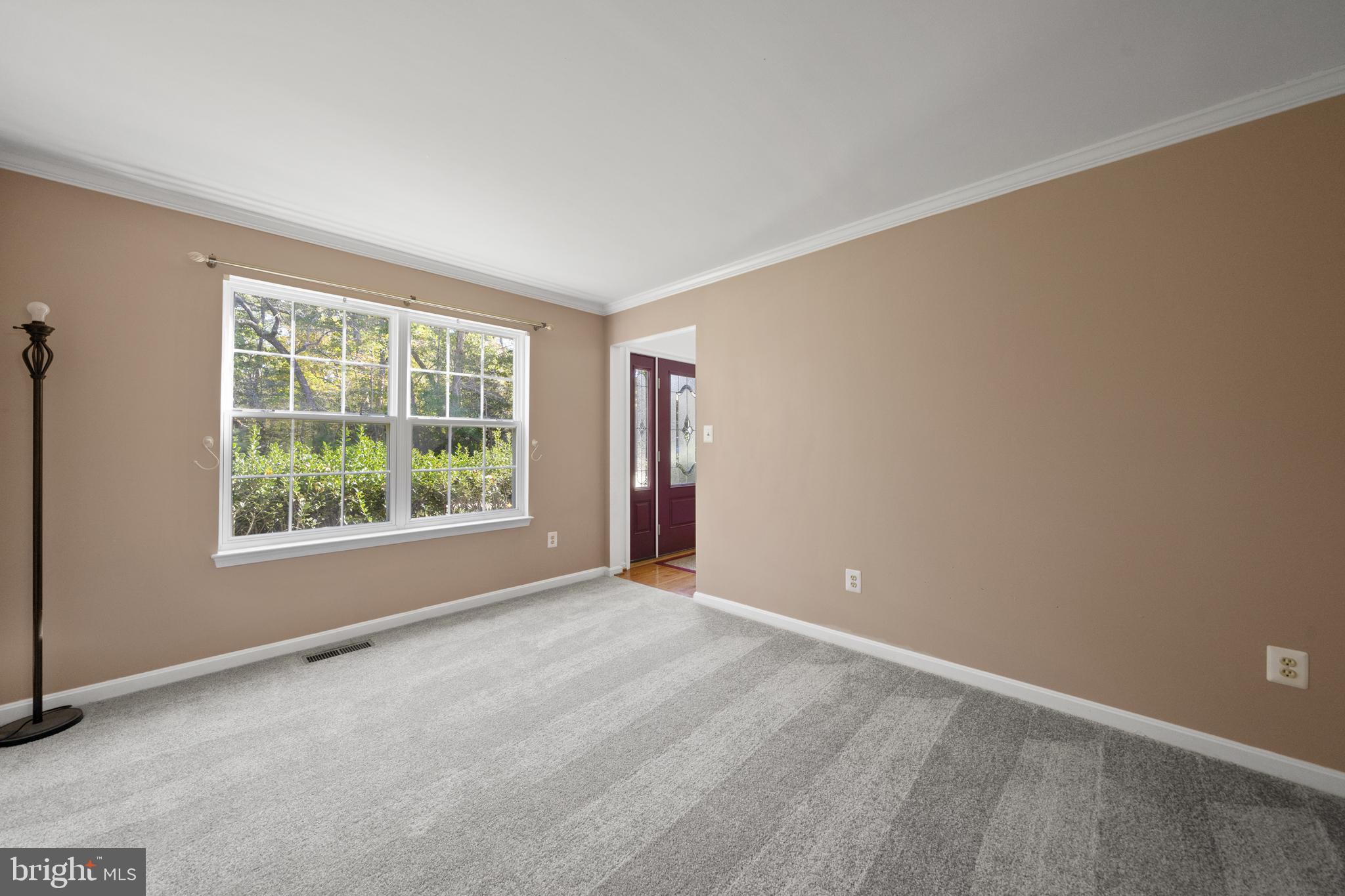 GREENBRIER - Residential